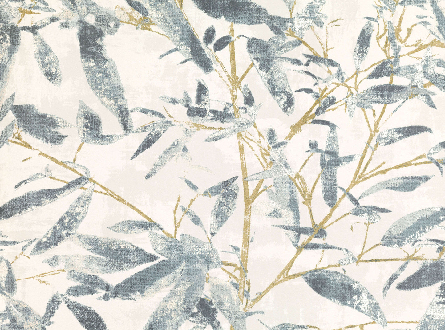 Romo Sumba Wallcovering