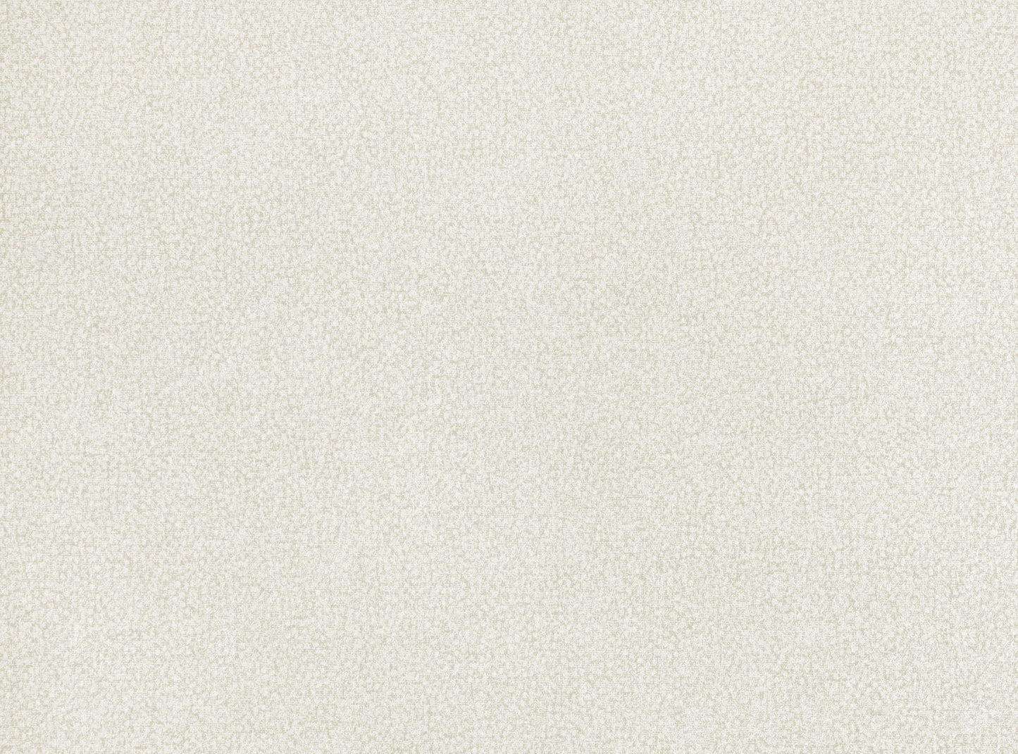 Romo Lyra Wallcovering