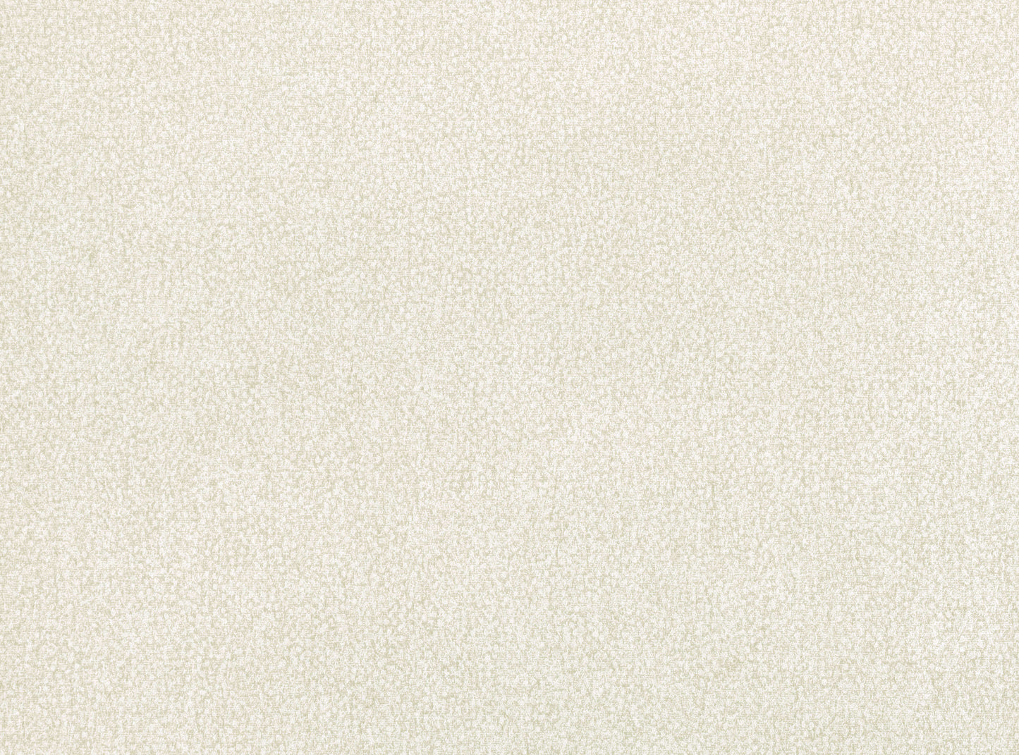 Romo Lyra Wallcovering