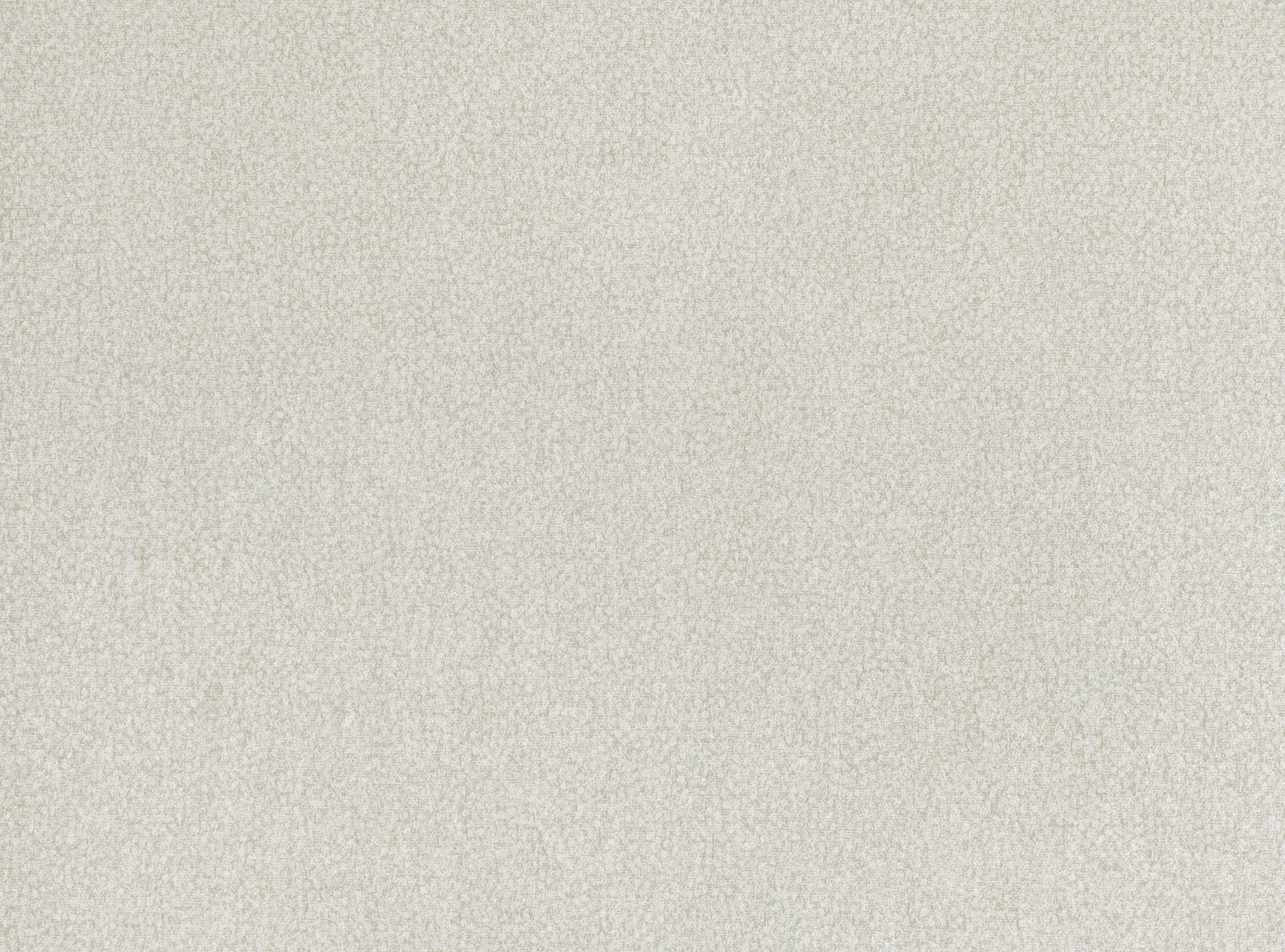 Romo Lyra Wallcovering