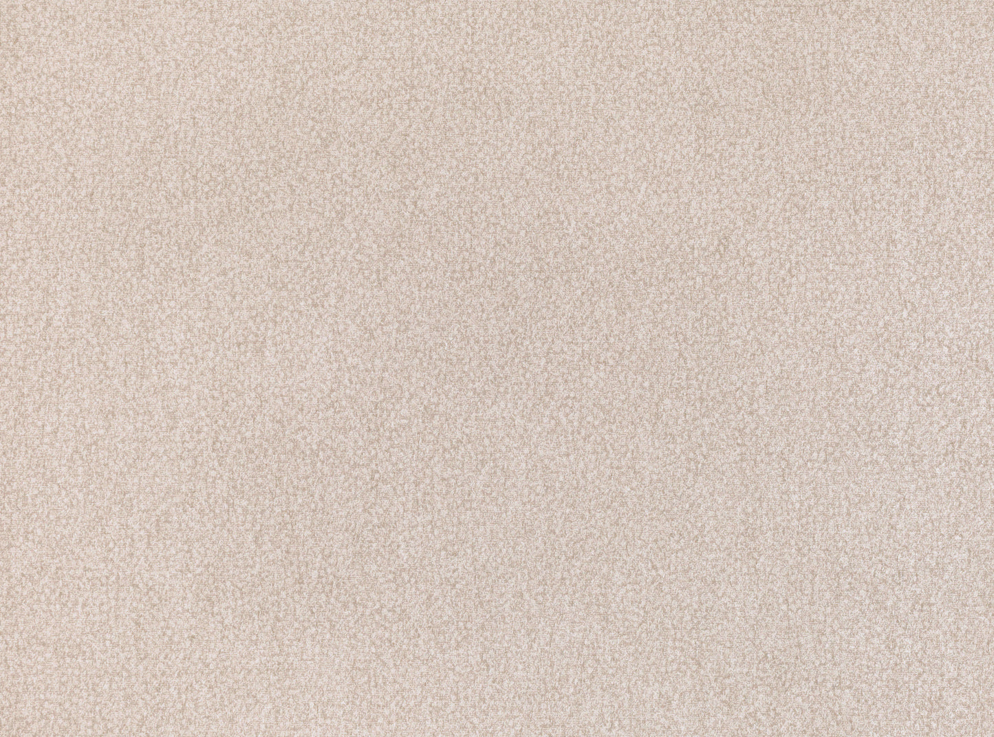 Romo Lyra Wallcovering