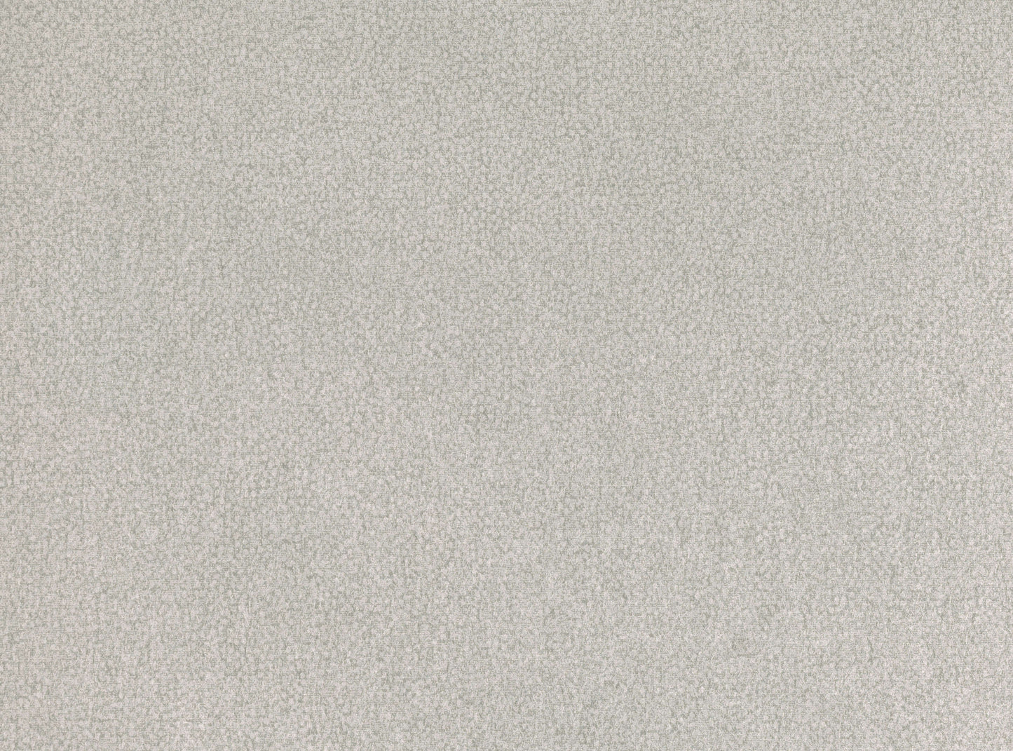 Romo Lyra Wallcovering