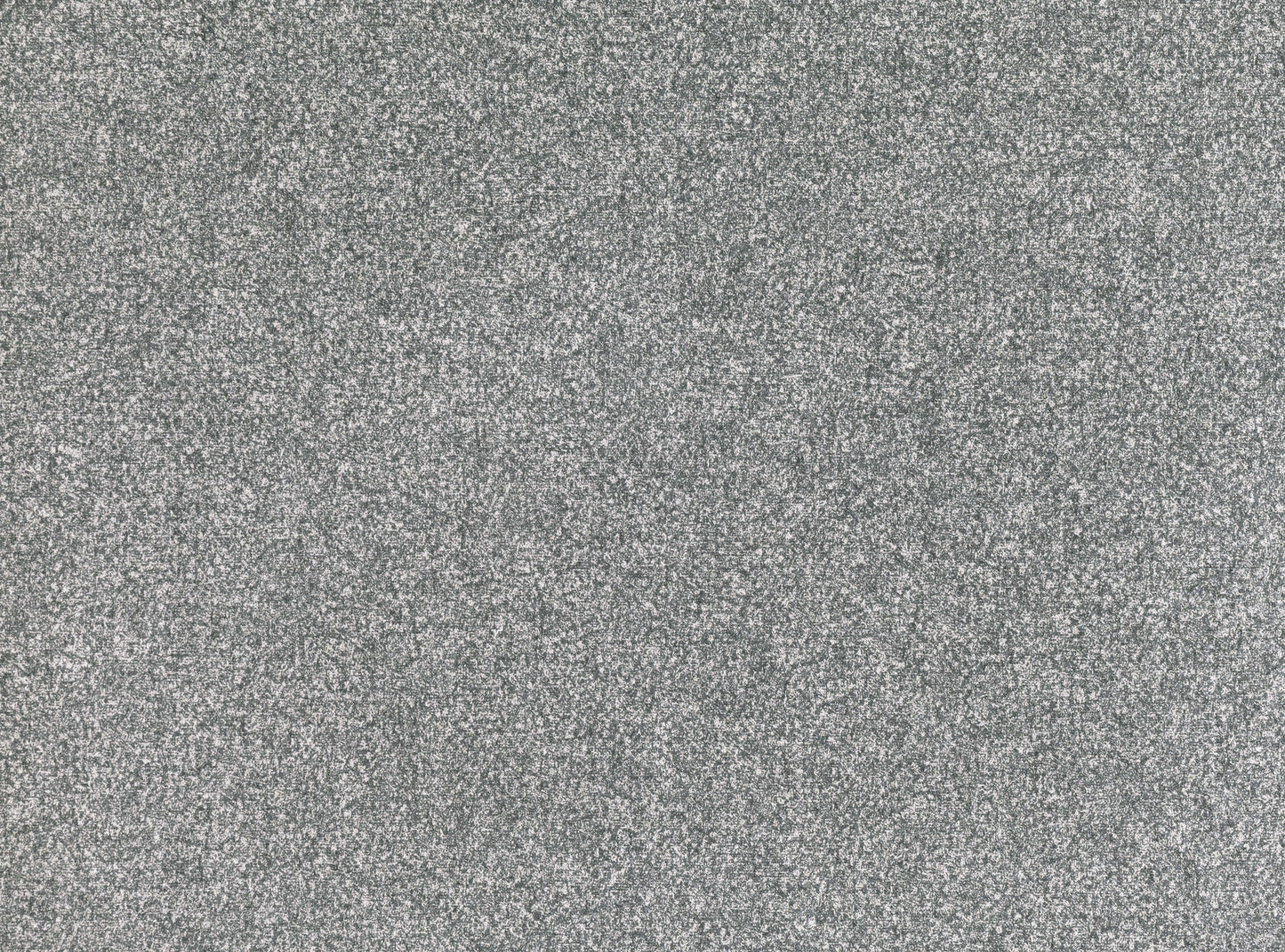 Romo Lyra Wallcovering