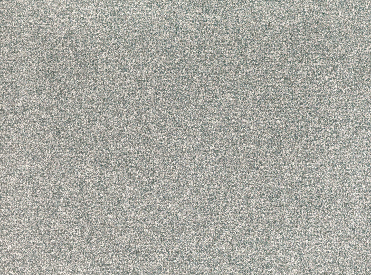 Romo Lyra Wallcovering