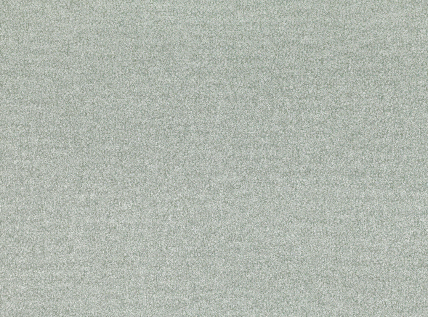 Romo Lyra Wallcovering