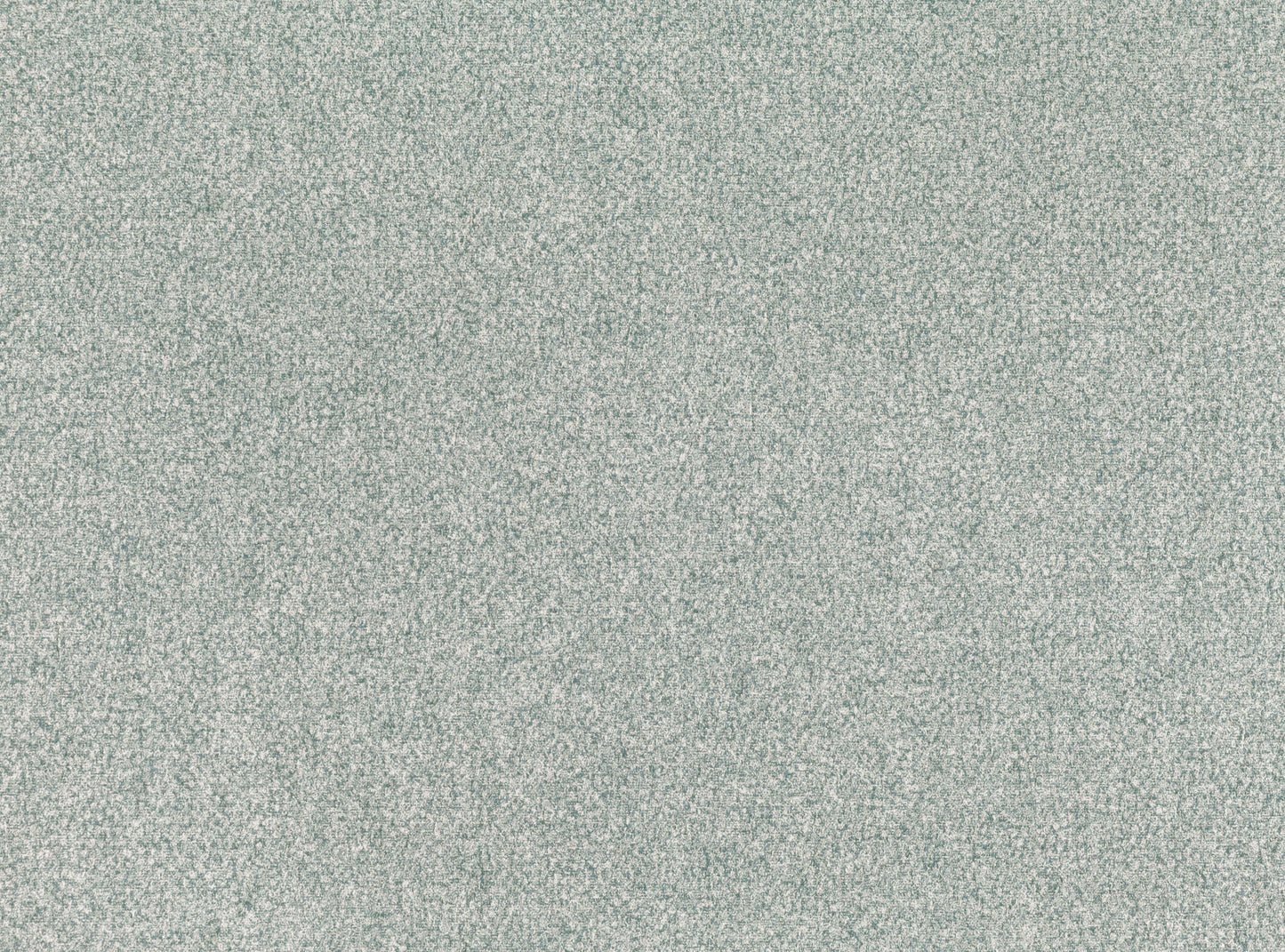 Romo Lyra Wallcovering