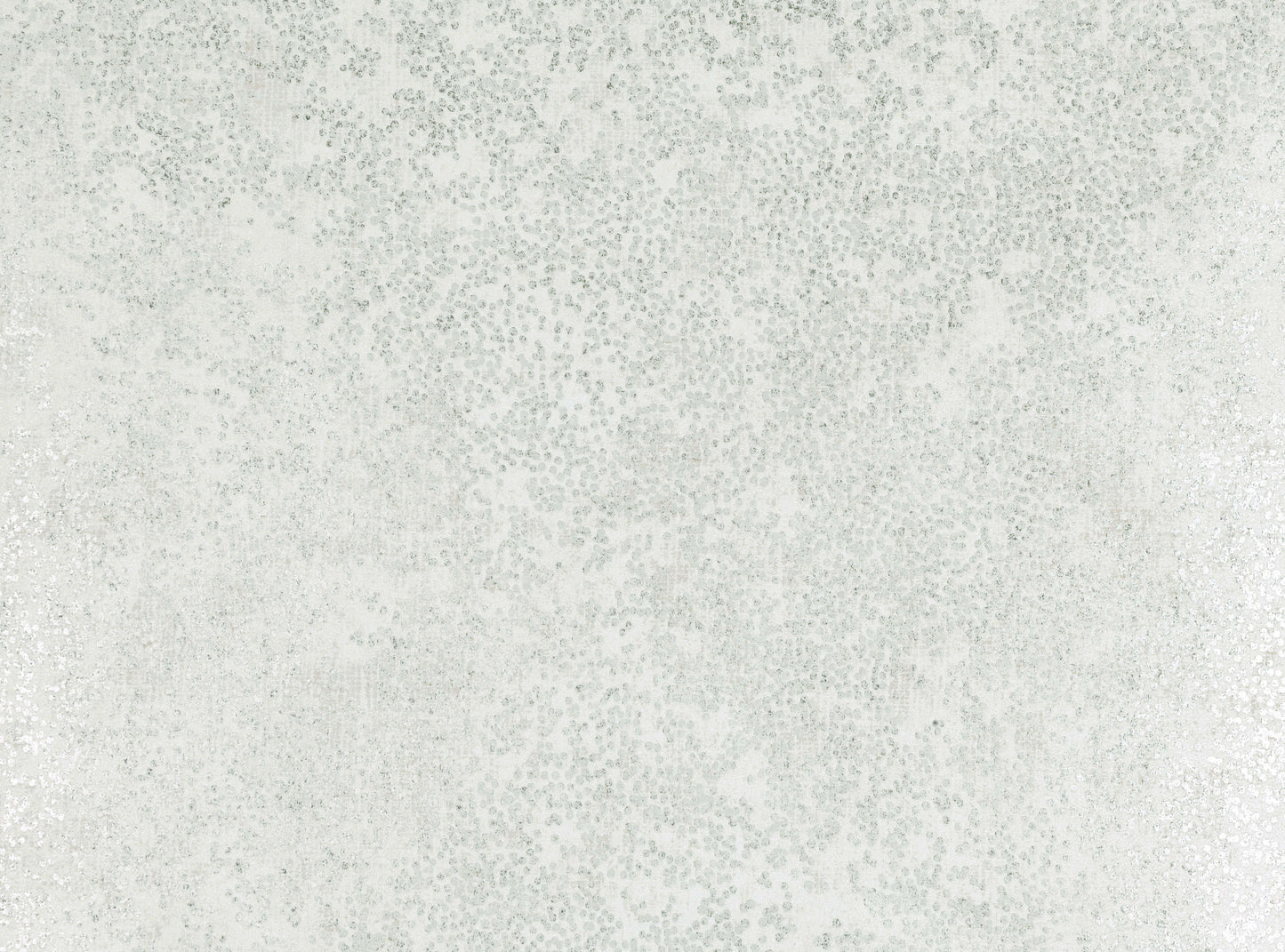 Romo Nyiri Wallcovering