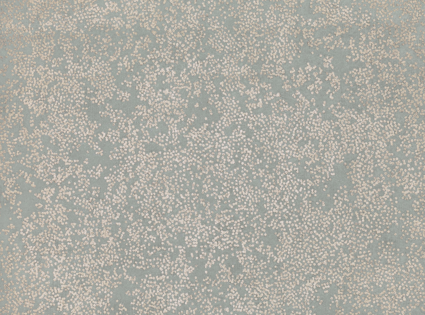 Romo Nyiri Wallcovering