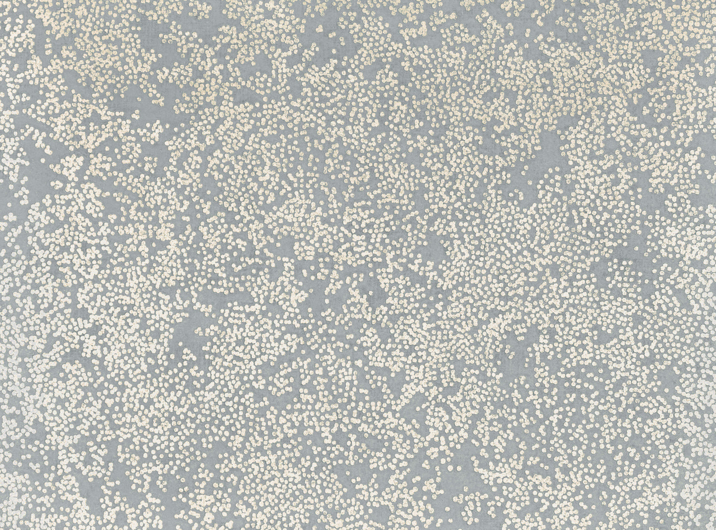 Romo Nyiri Wallcovering