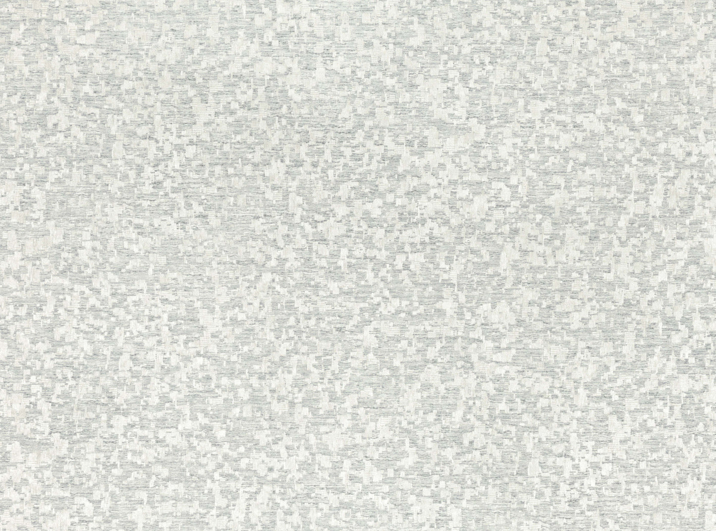 Romo Dufrene Wallcovering