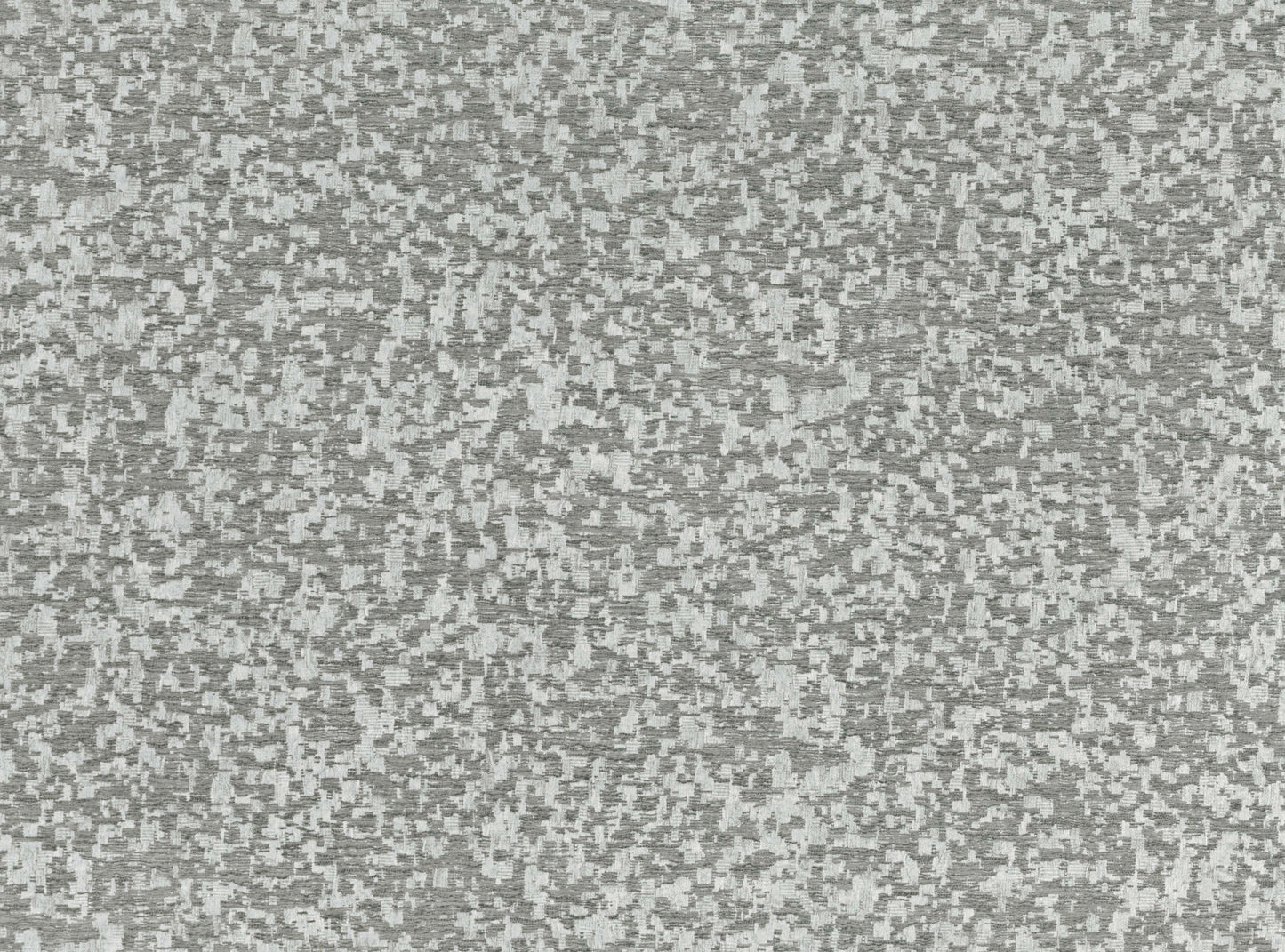 Romo Dufrene Wallcovering