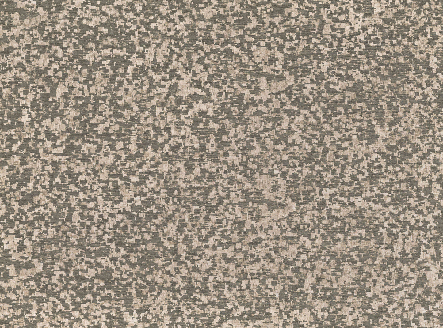 Romo Dufrene Wallcovering