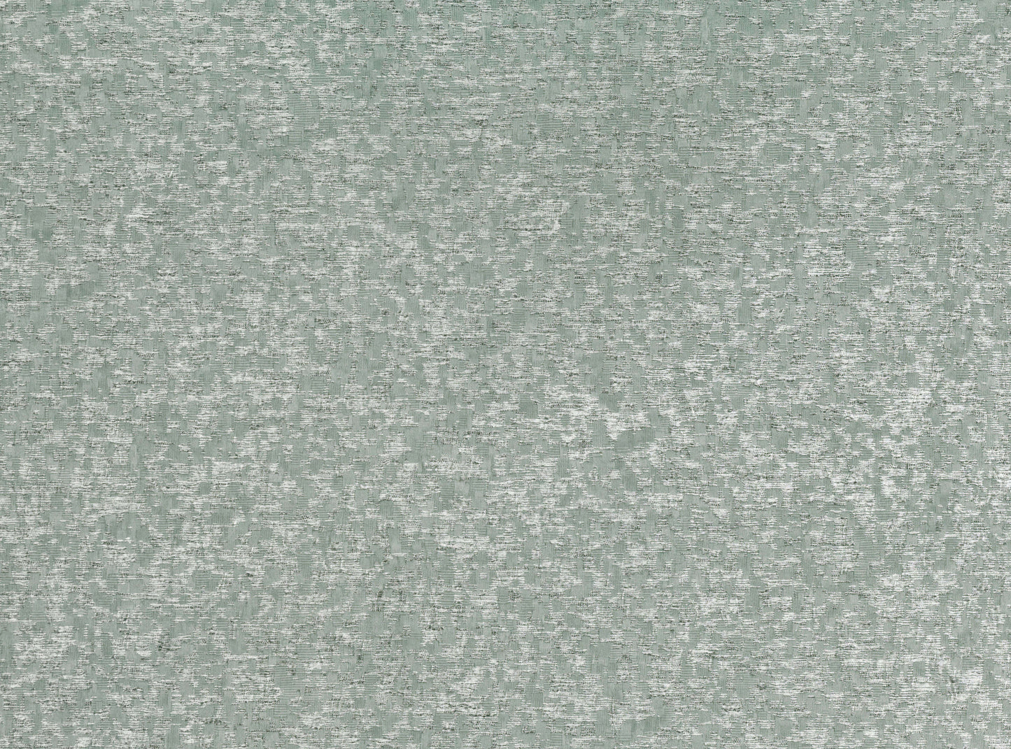 Romo Dufrene Wallcovering