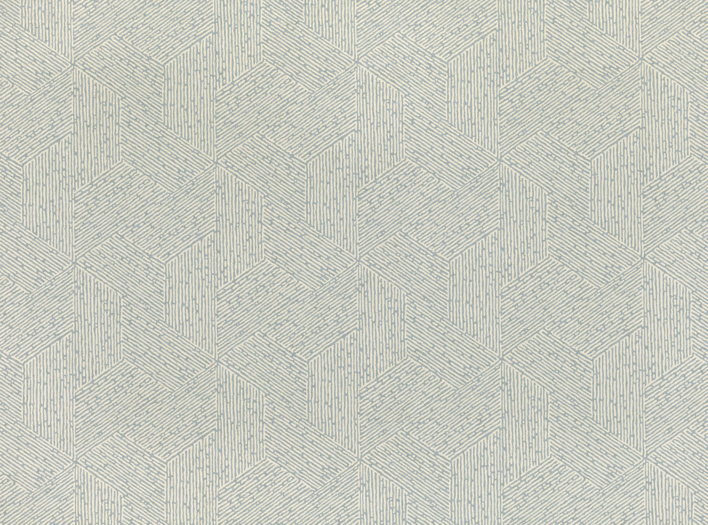 Romo Escher Wallcovering