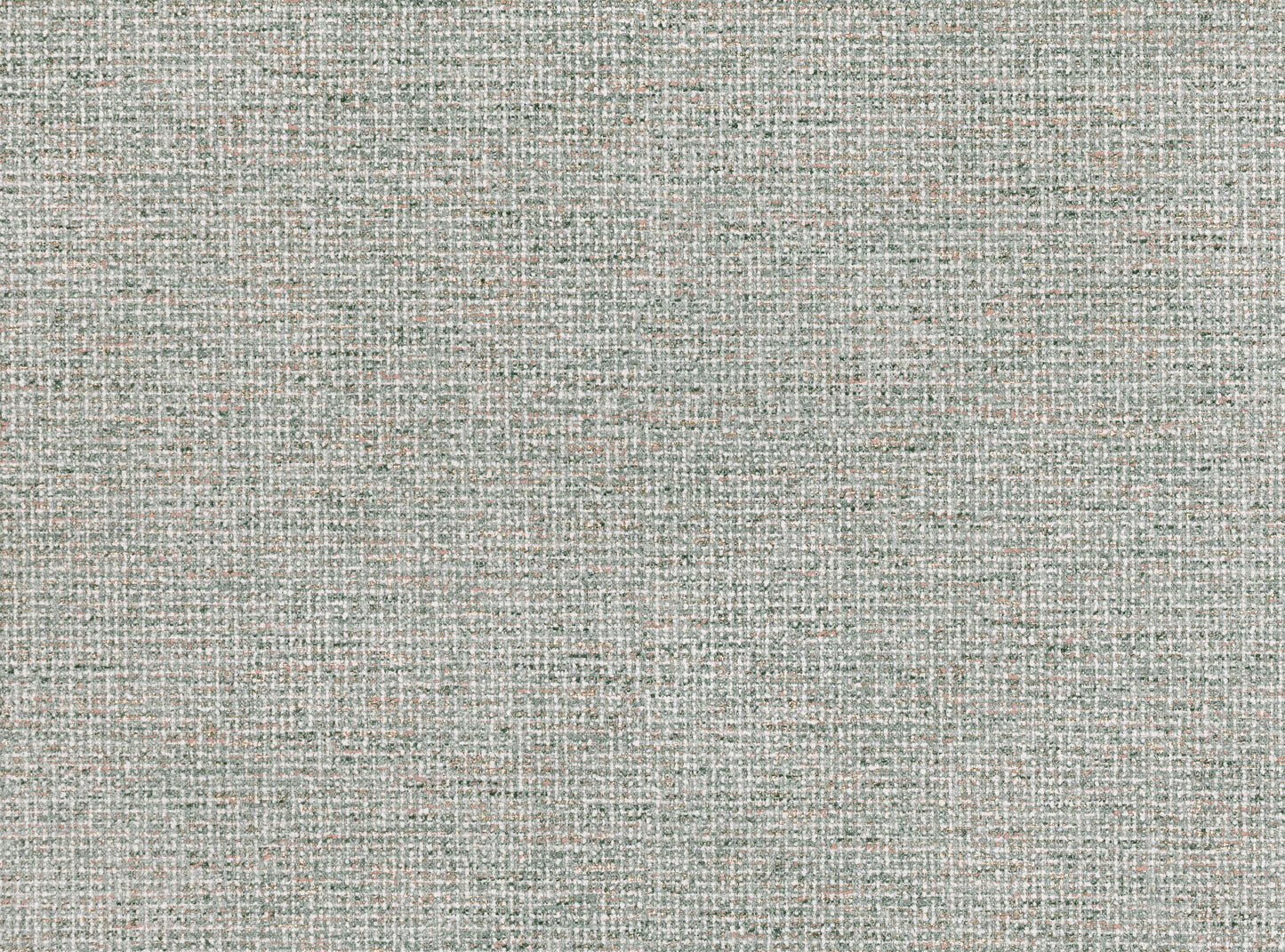 Romo Mendel Wallcovering