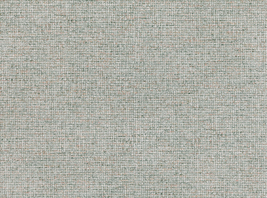 Romo Mendel Wallcovering
