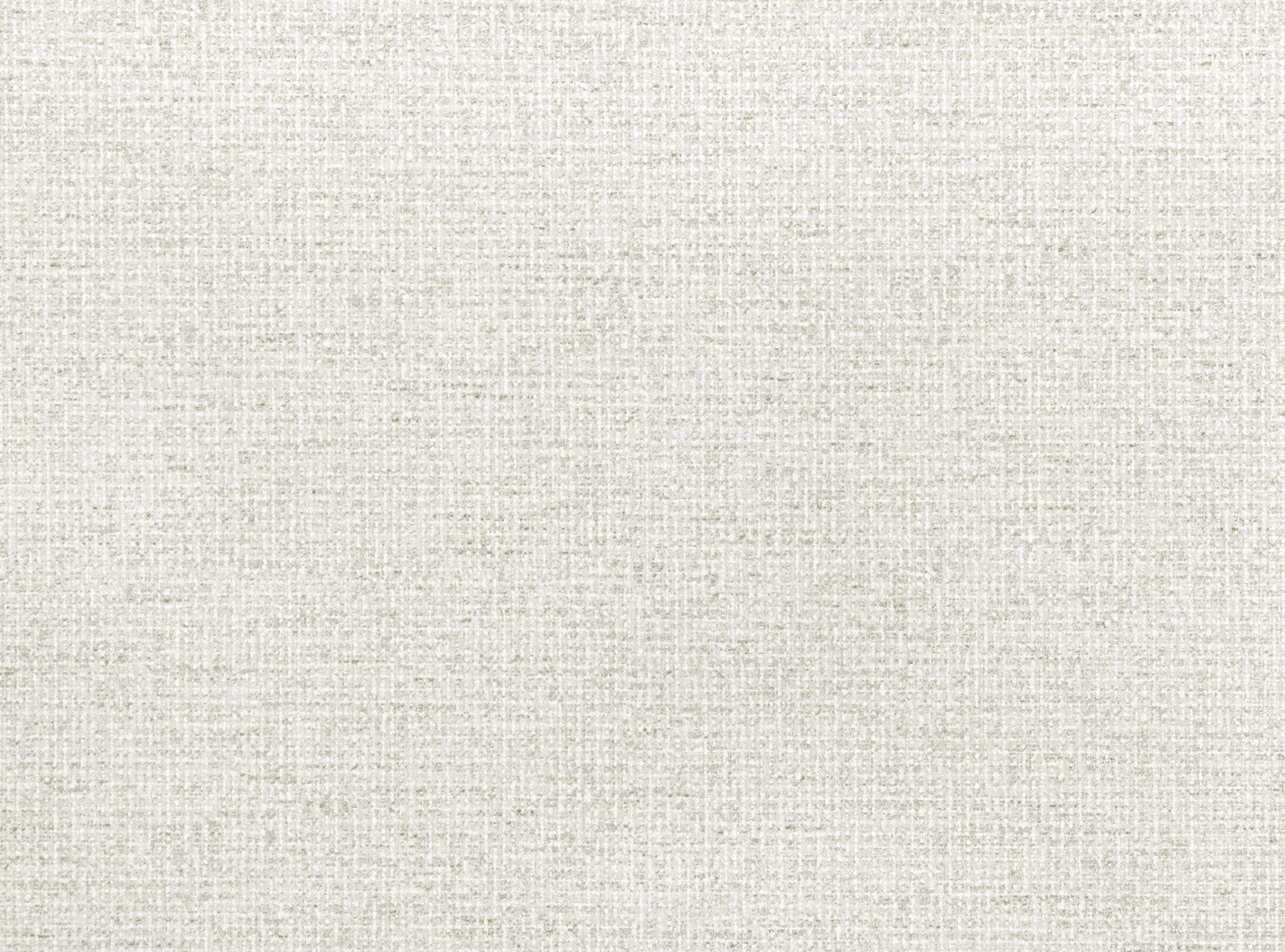 Romo Mendel Wallcovering