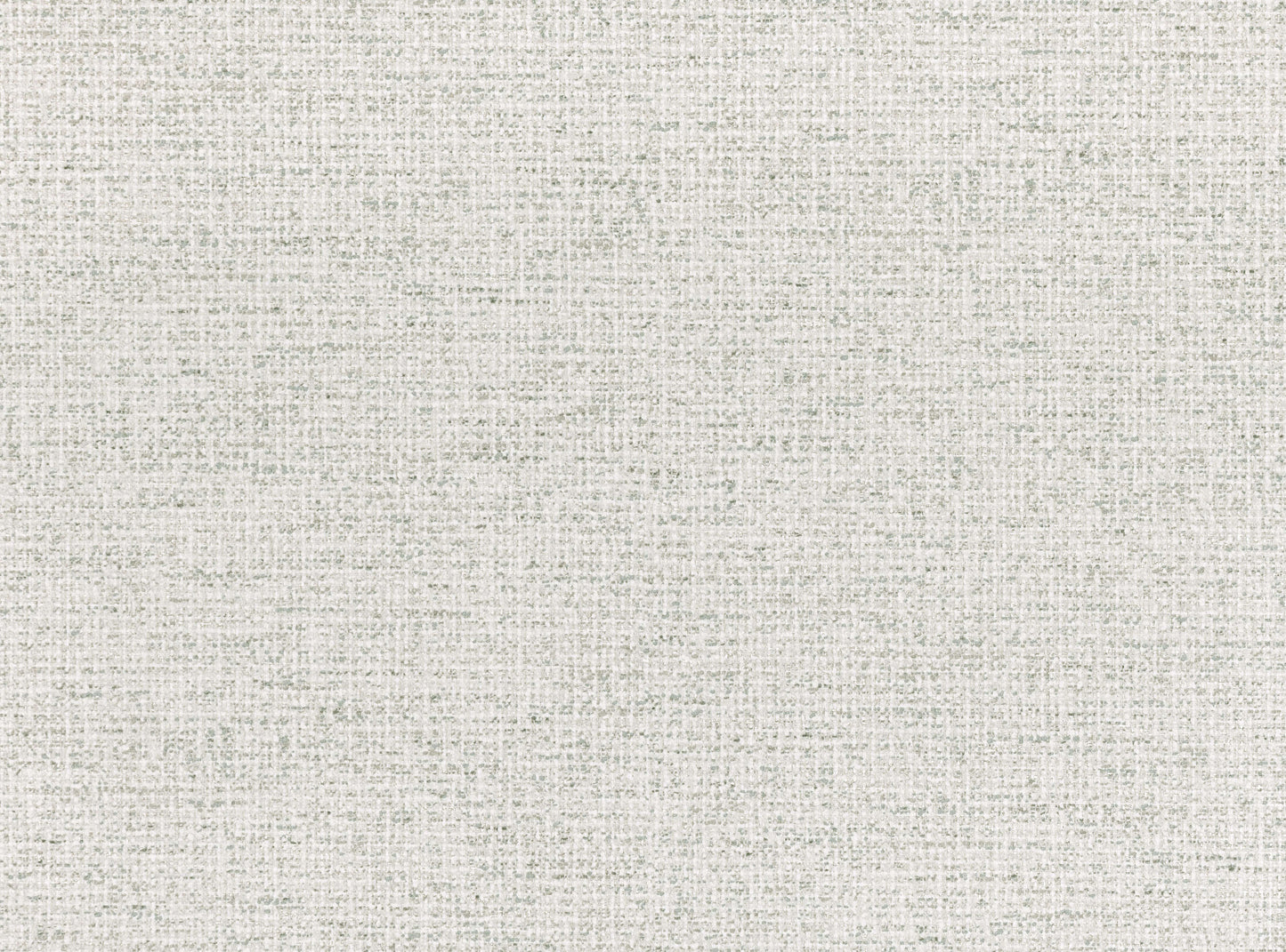 Romo Mendel Wallcovering