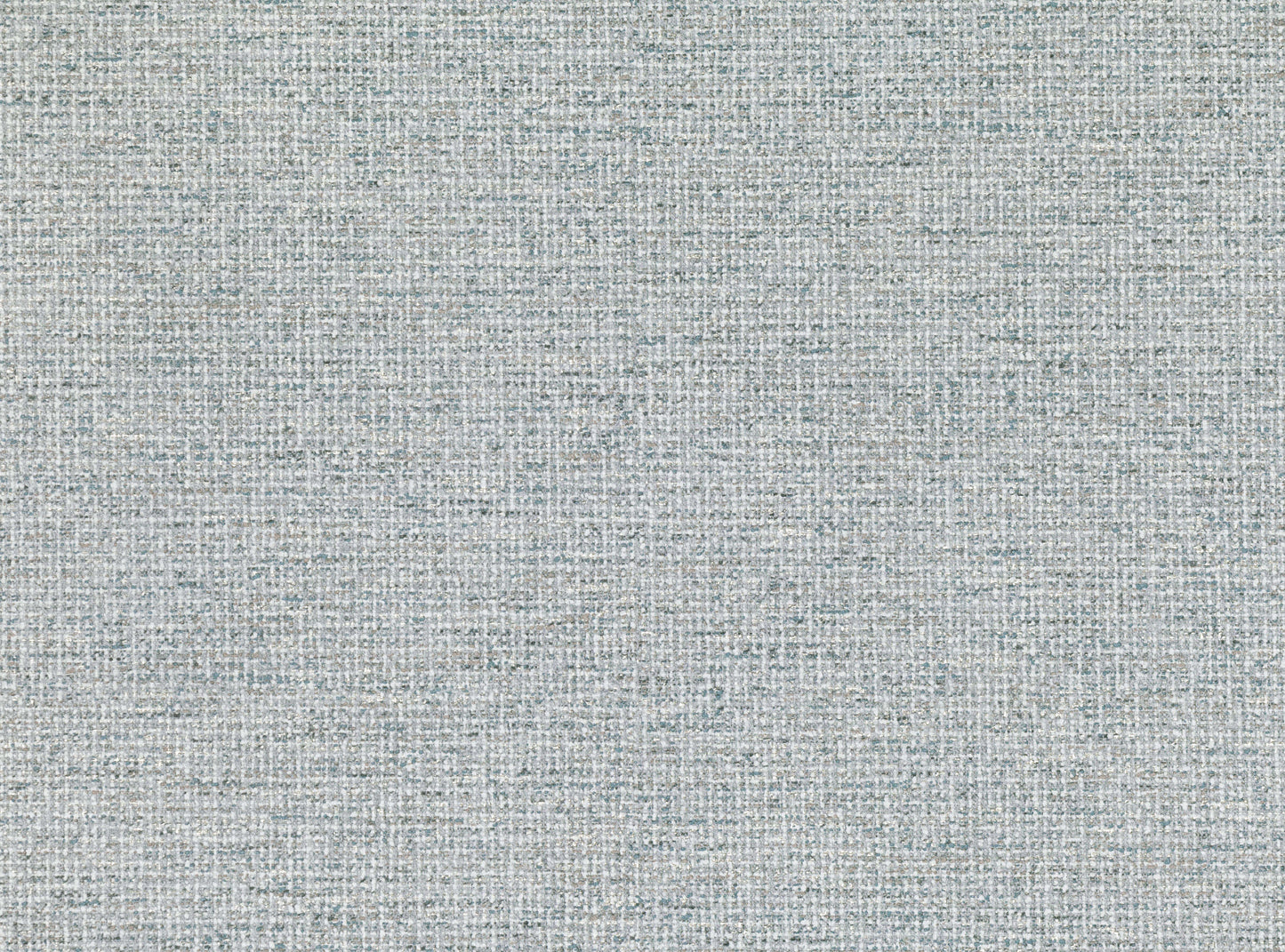 Romo Mendel Wallcovering