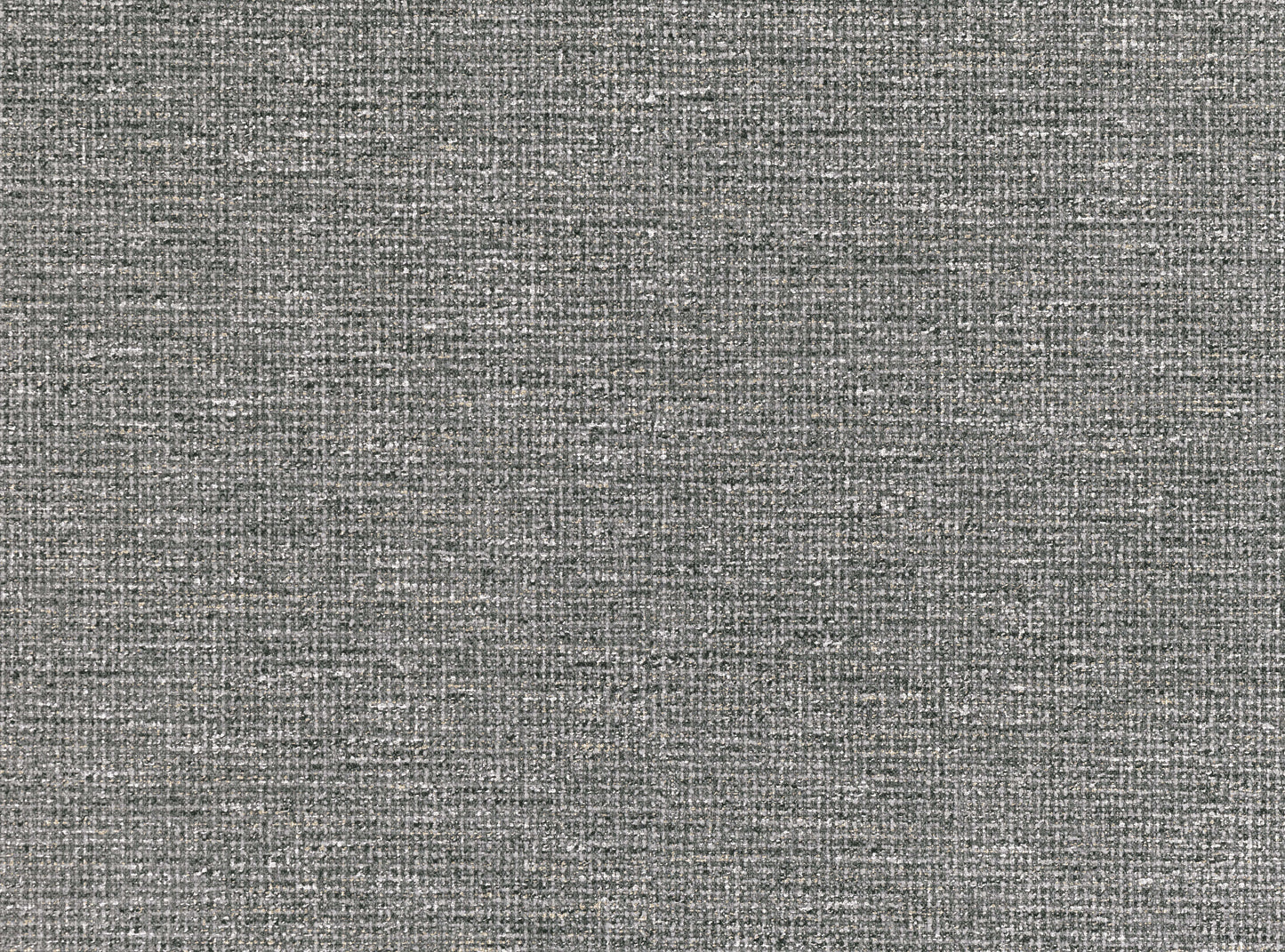Romo Mendel Wallcovering