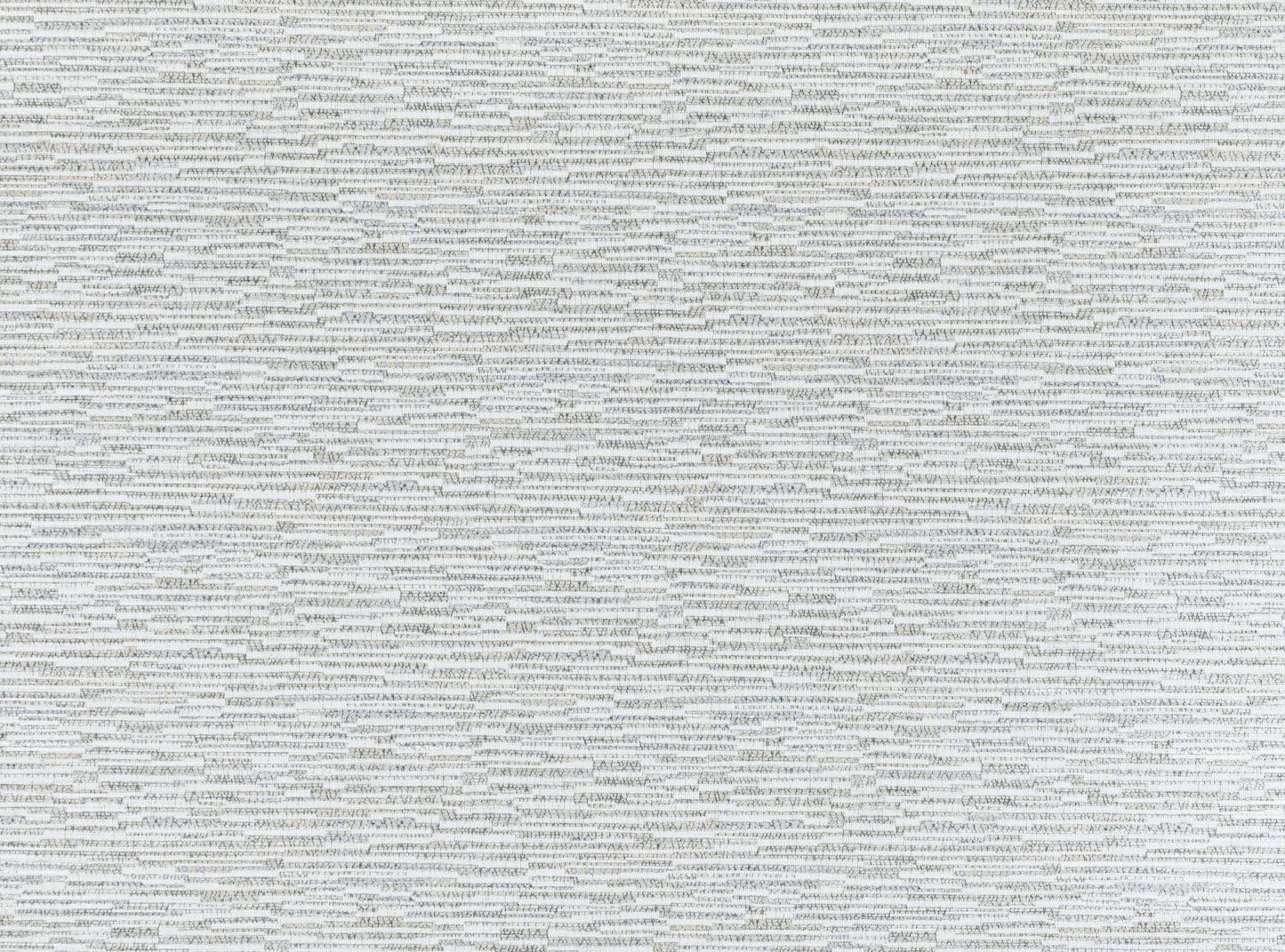Romo Kauri Wallcovering