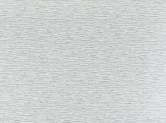 Romo Kauri Wallcovering