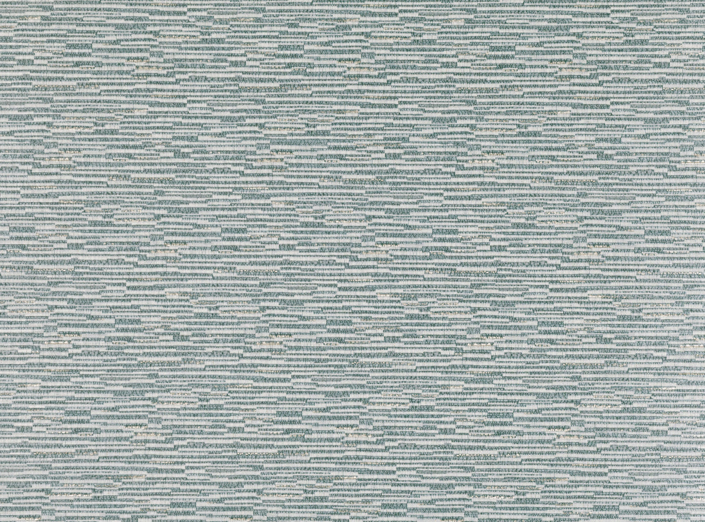 Romo Kauri Wallcovering