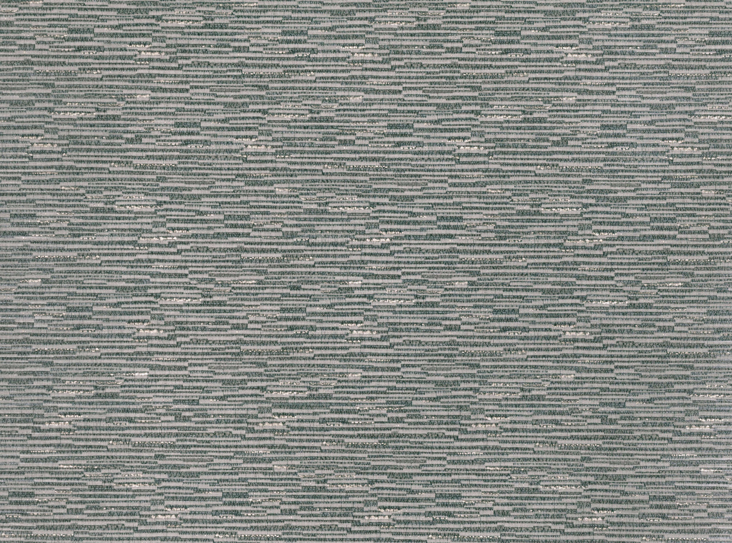 Romo Kauri Wallcovering