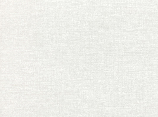 Romo Elkin Wallcovering