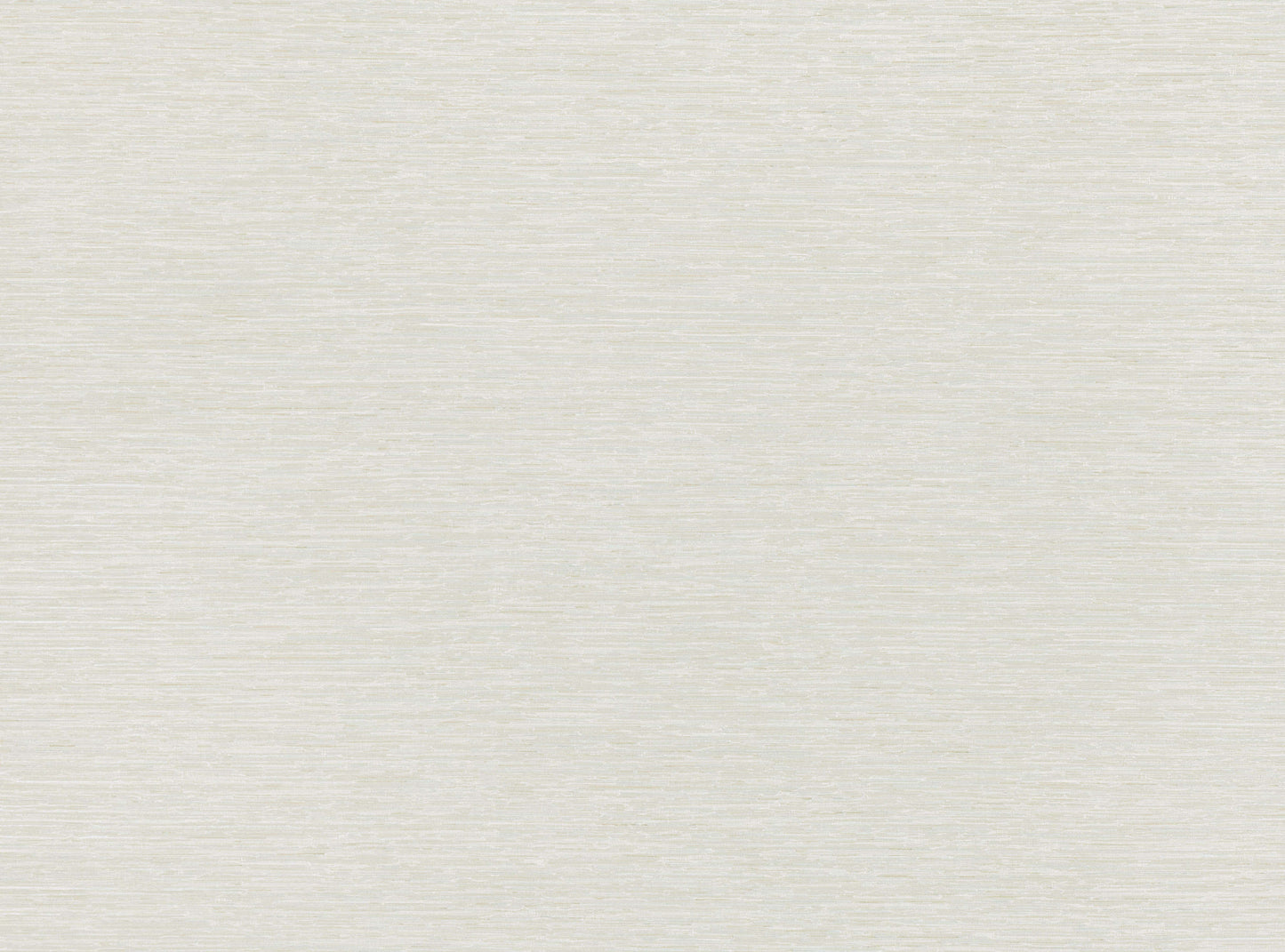 Romo Etsu Wallcovering