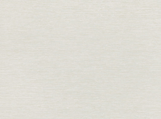 Romo Etsu Wallcovering