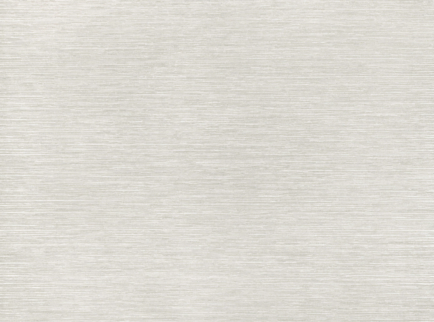 Romo Etsu Wallcovering