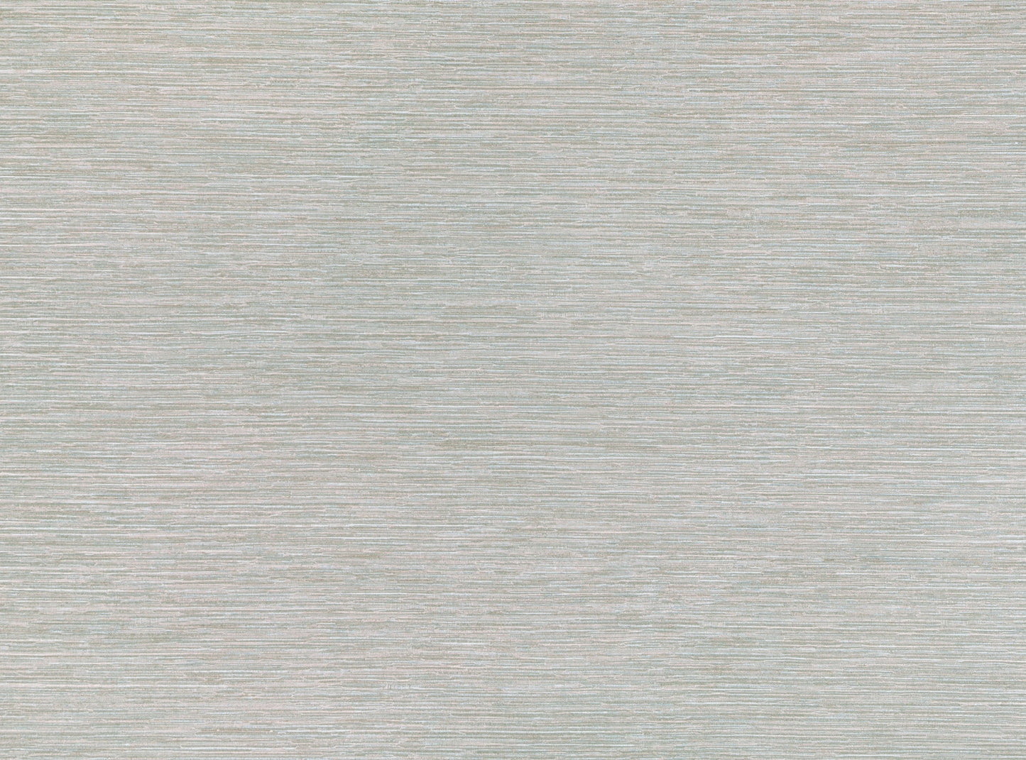 Romo Etsu Wallcovering