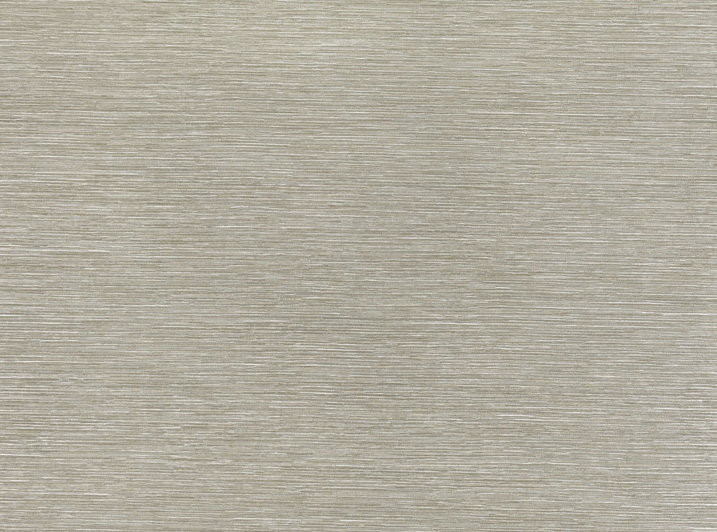 Romo Etsu Wallcovering