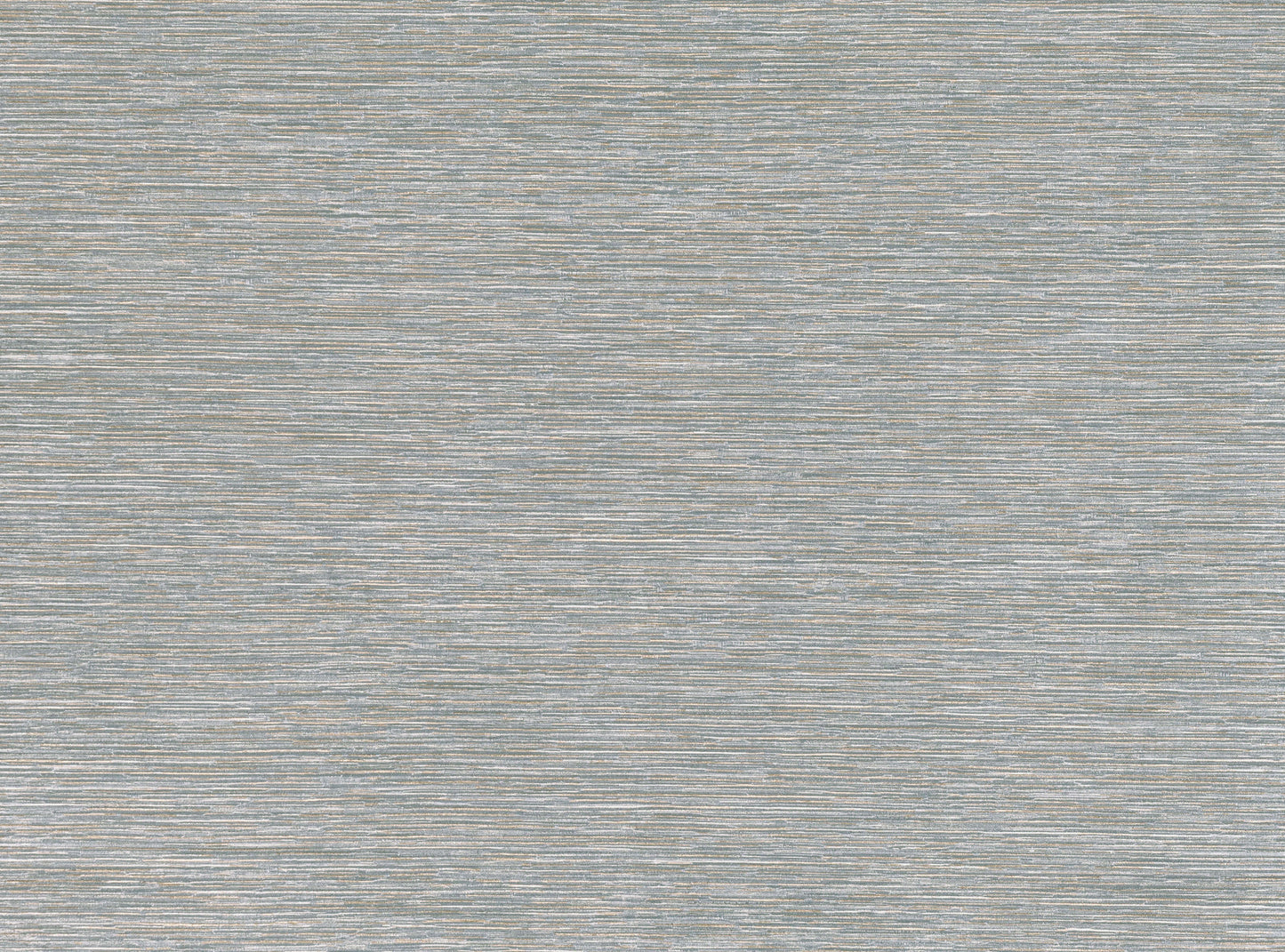 Romo Etsu Wallcovering