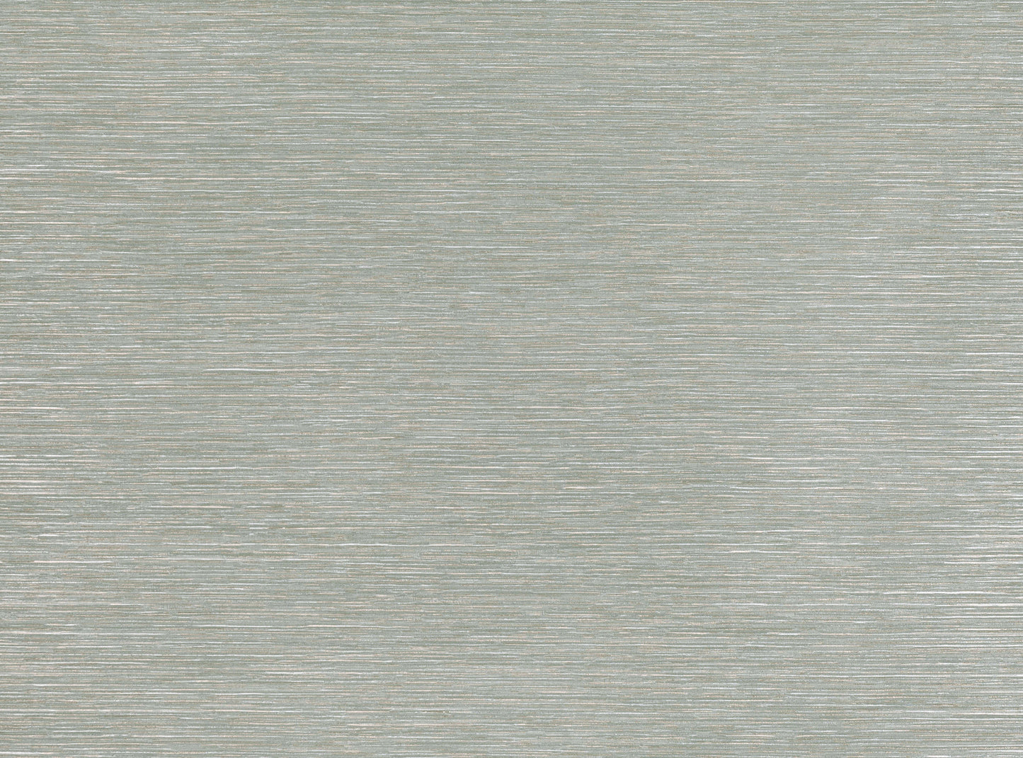 Romo Etsu Wallcovering