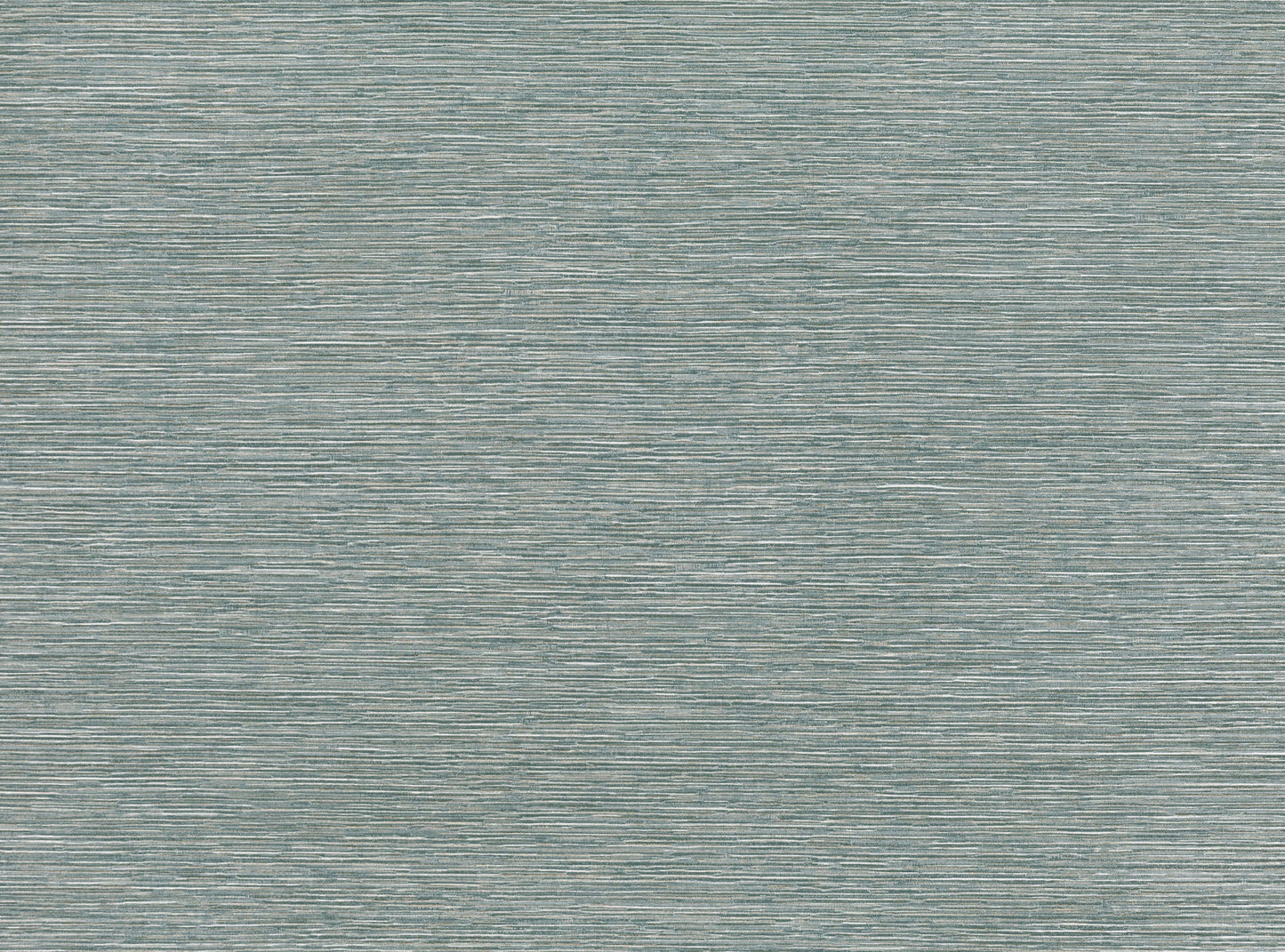 Romo Etsu Wallcovering
