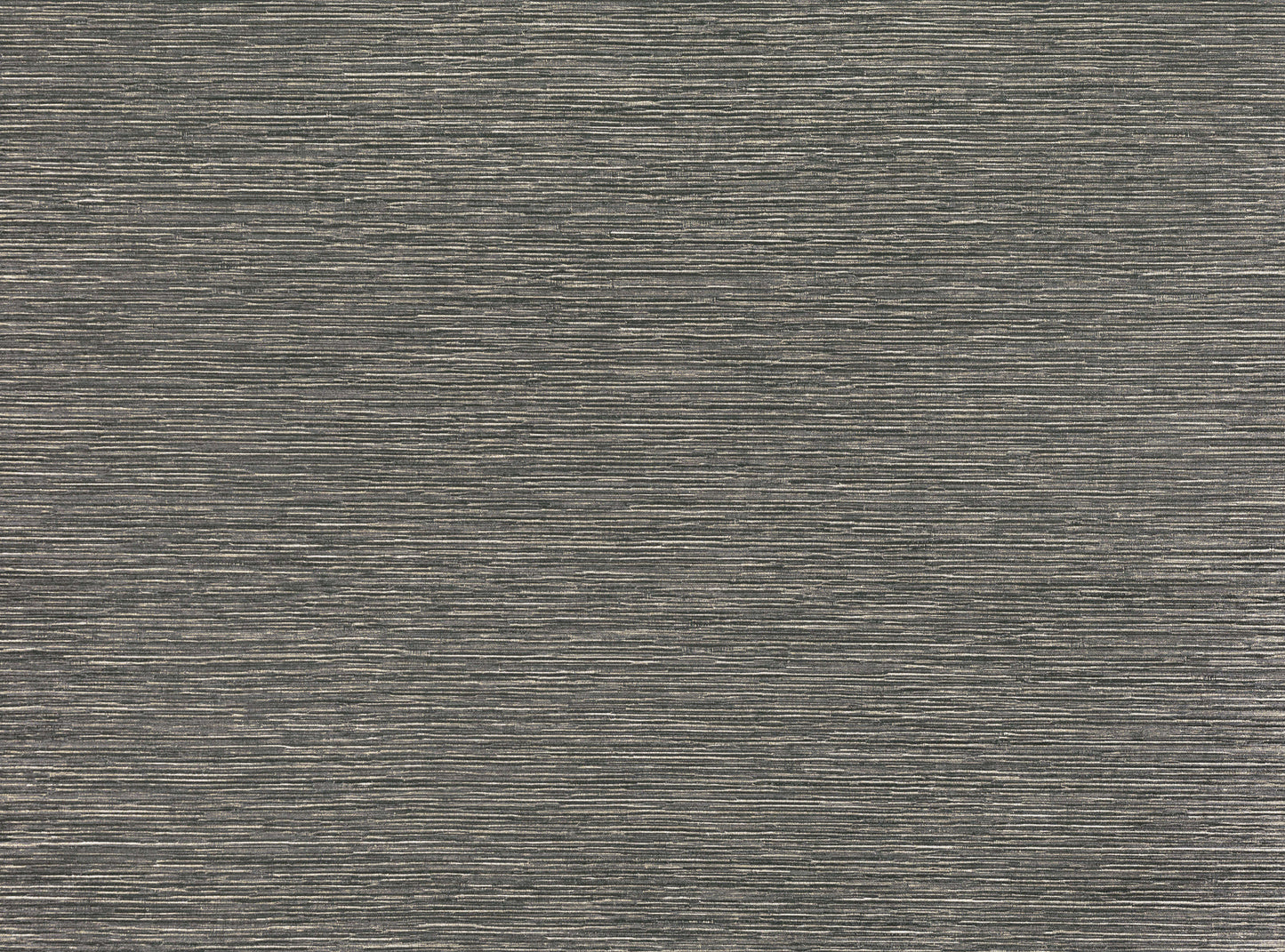Romo Etsu Wallcovering