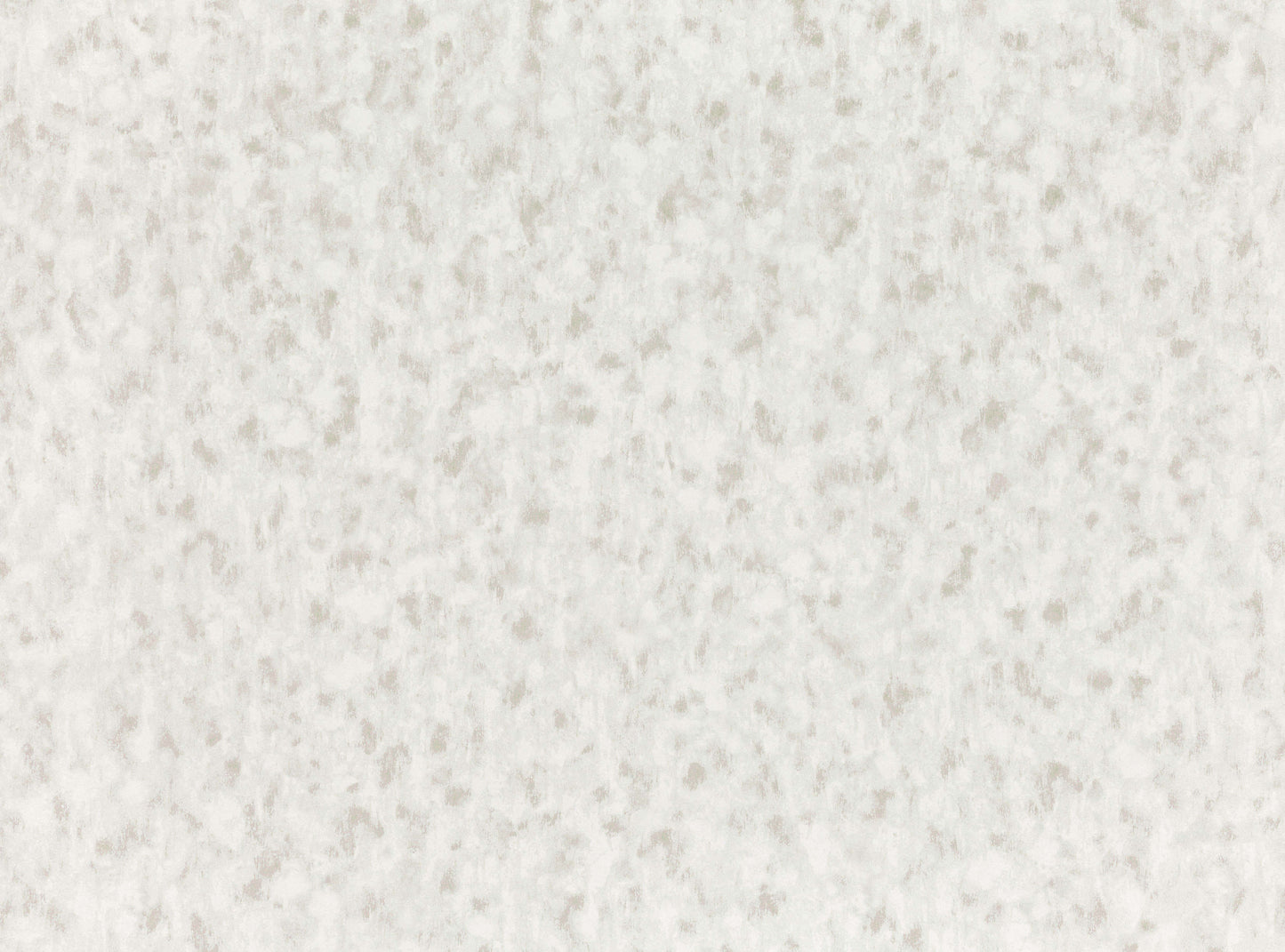 Romo Koutu Wallcovering