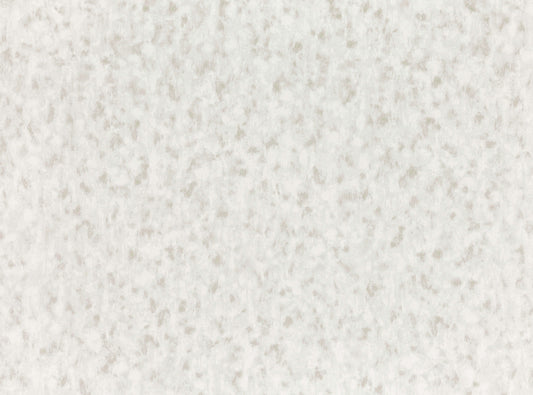 Romo Koutu Wallcovering