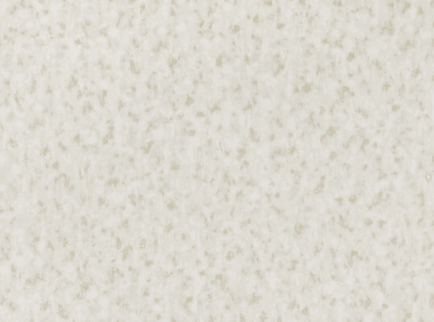 Romo Koutu Wallcovering