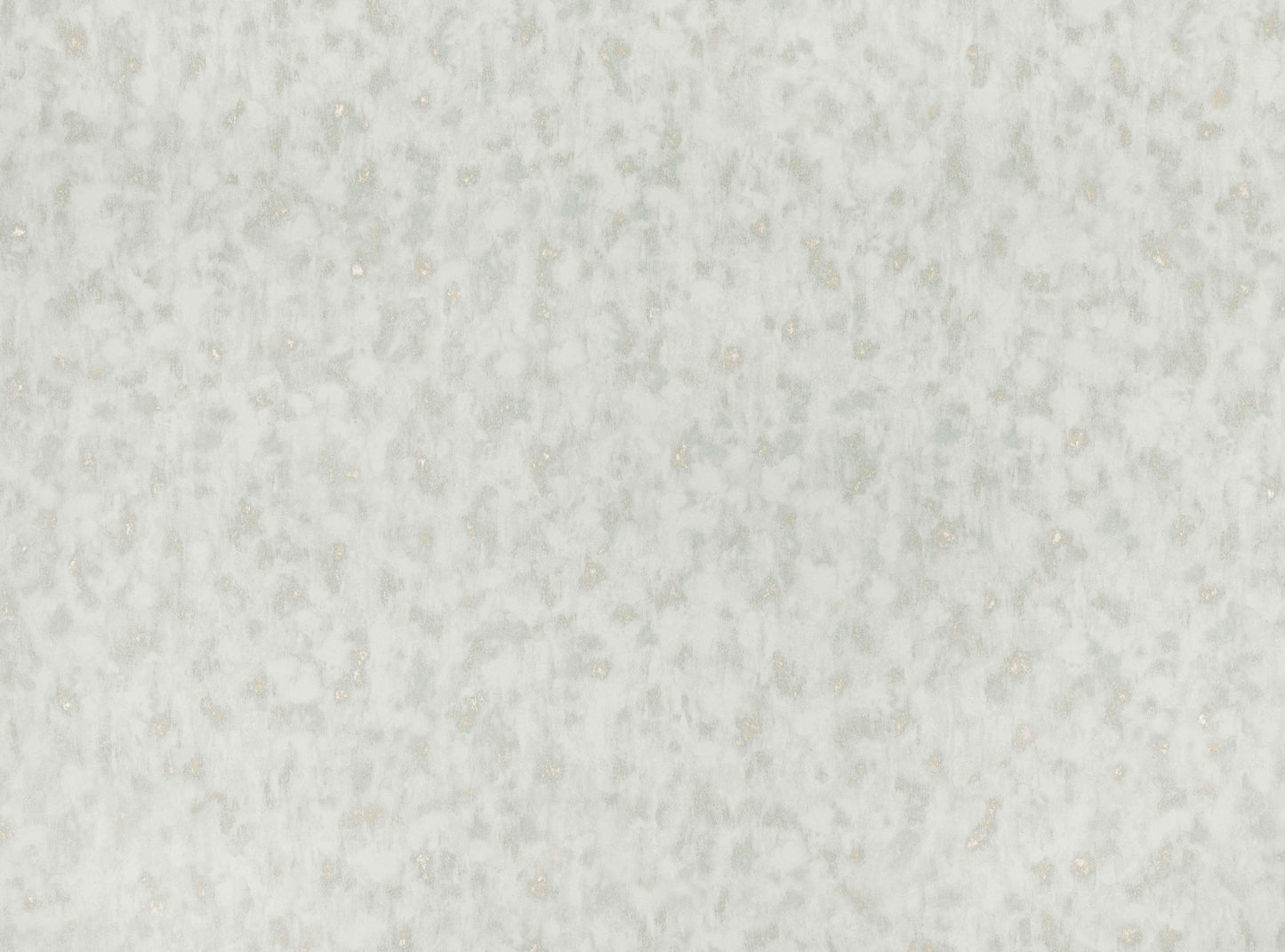 Romo Koutu Wallcovering