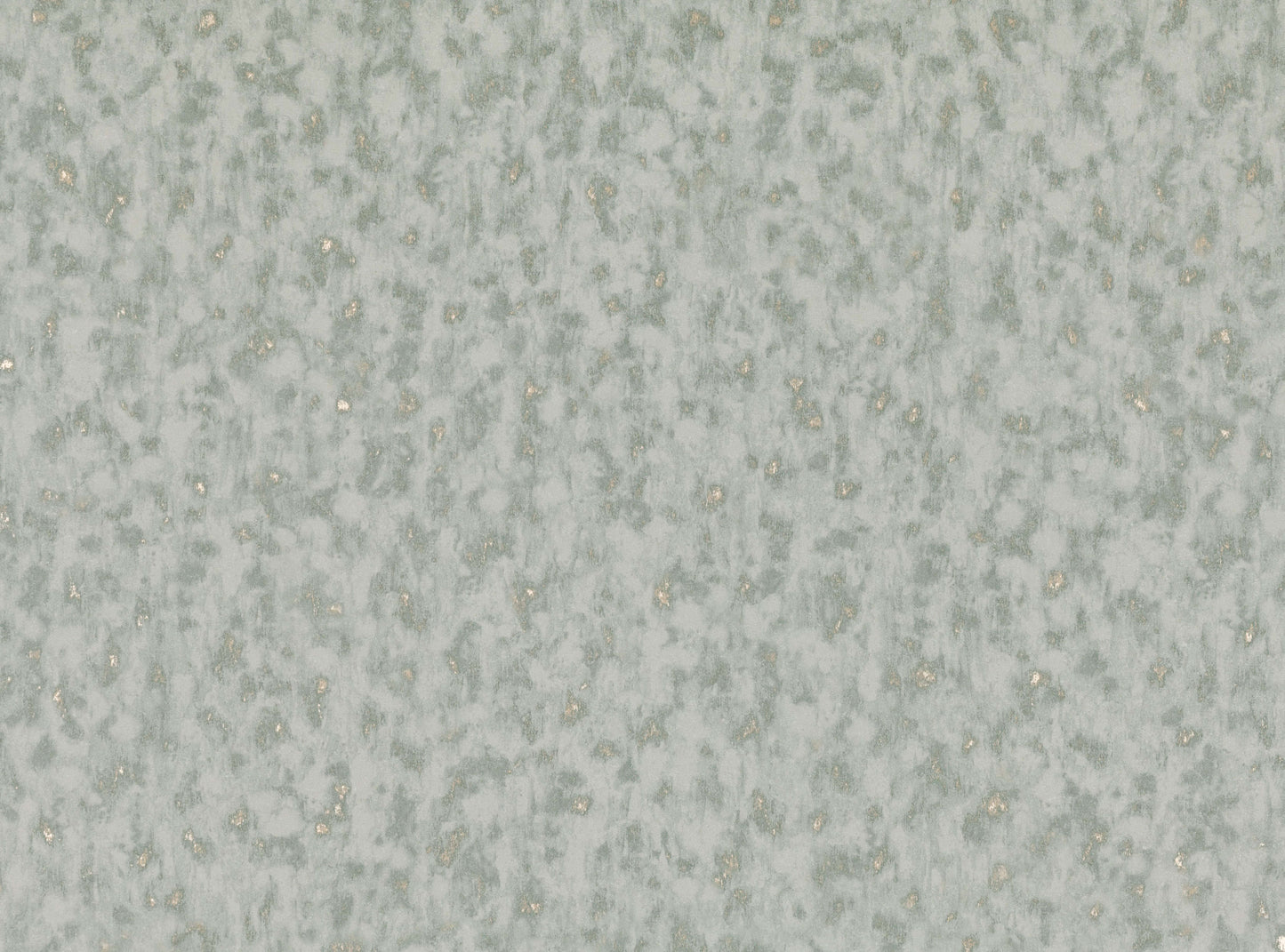 Romo Koutu Wallcovering