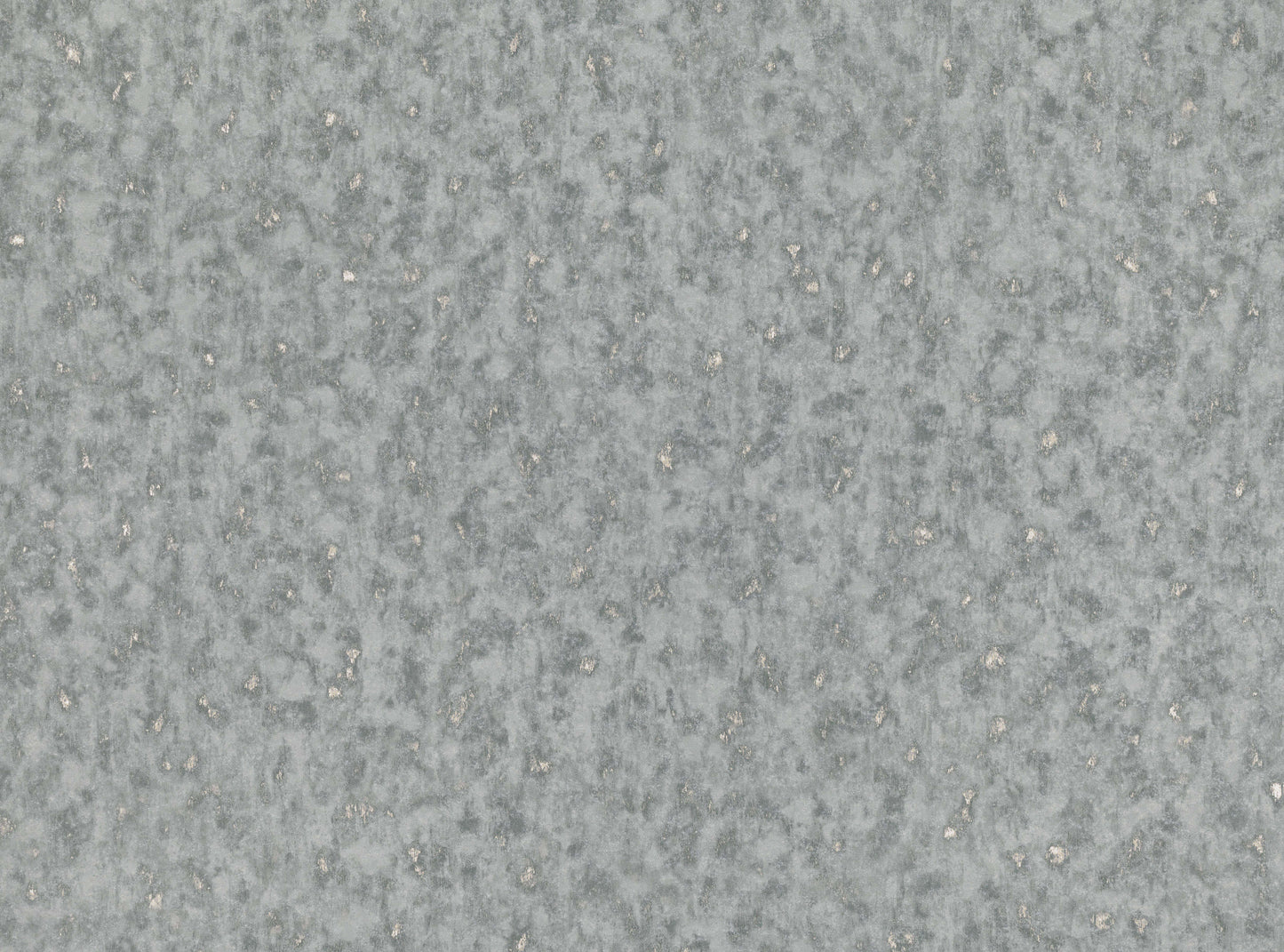 Romo Koutu Wallcovering