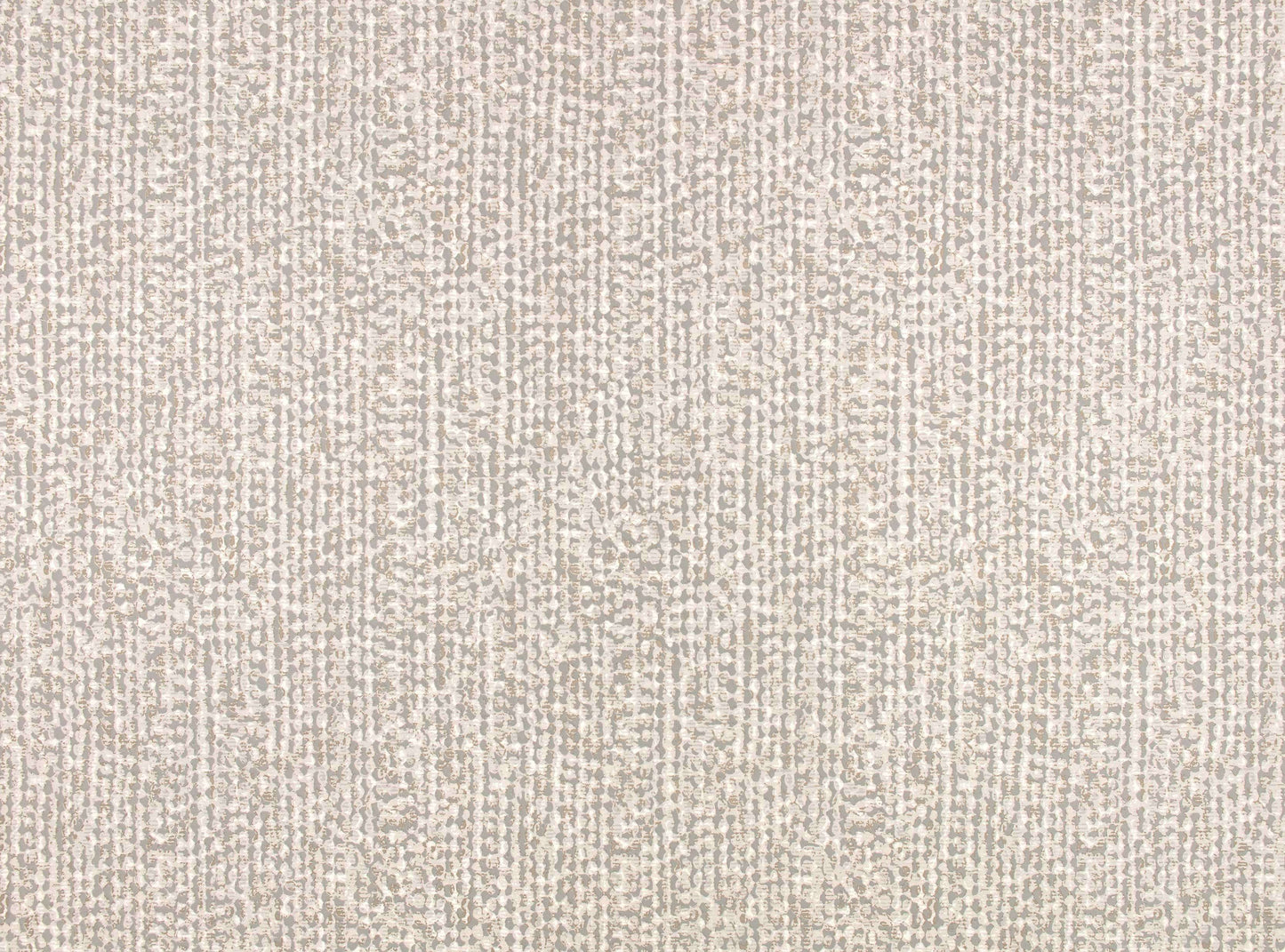 Romo Ezri Wallcovering