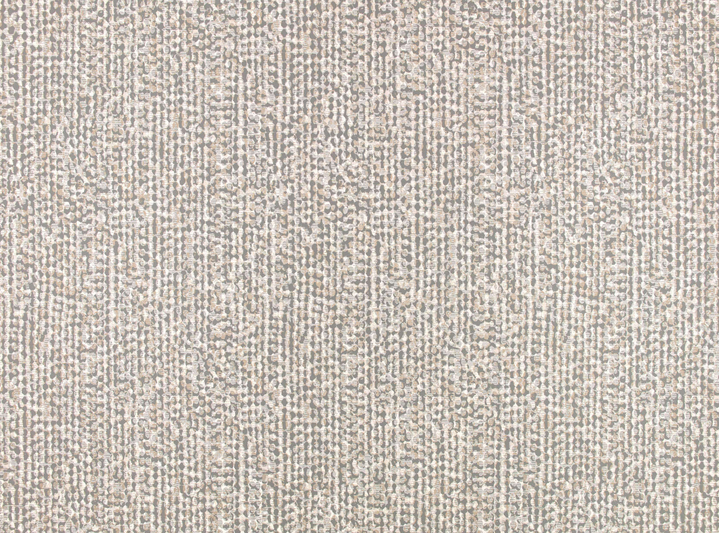 Romo Ezri Wallcovering