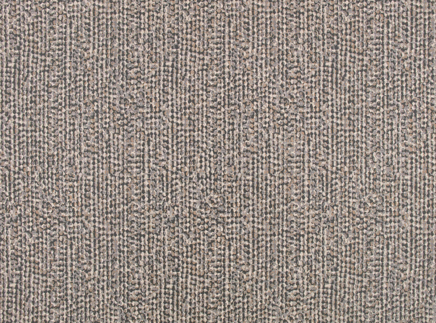 Romo Ezri Wallcovering