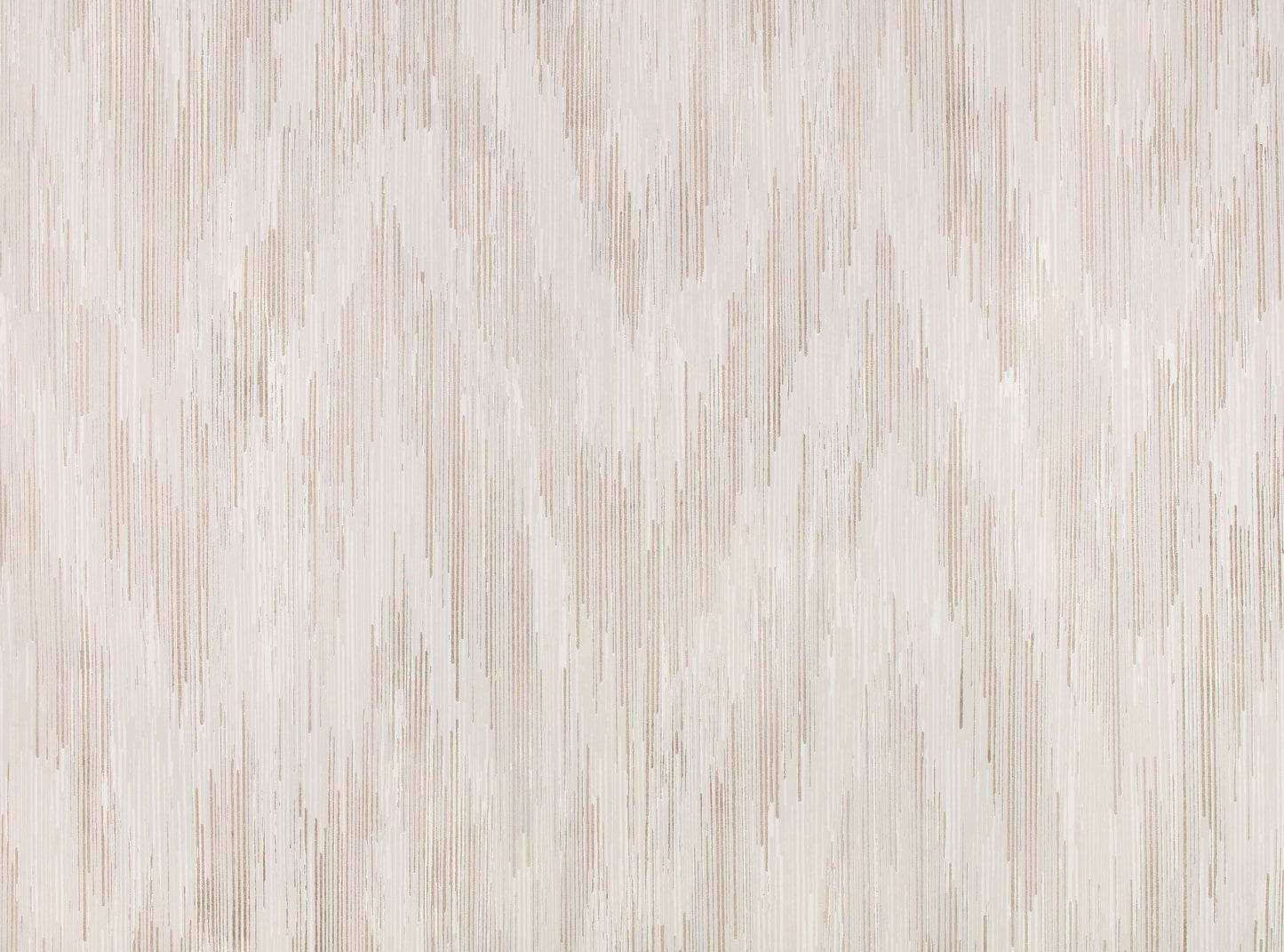 Romo Sakari Wallcovering