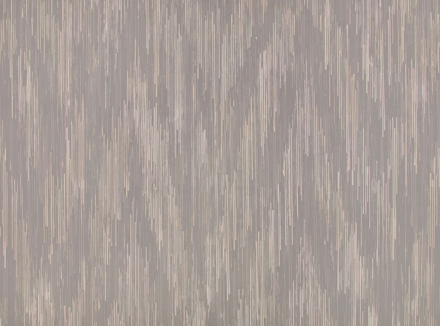 Romo Sakari Wallcovering
