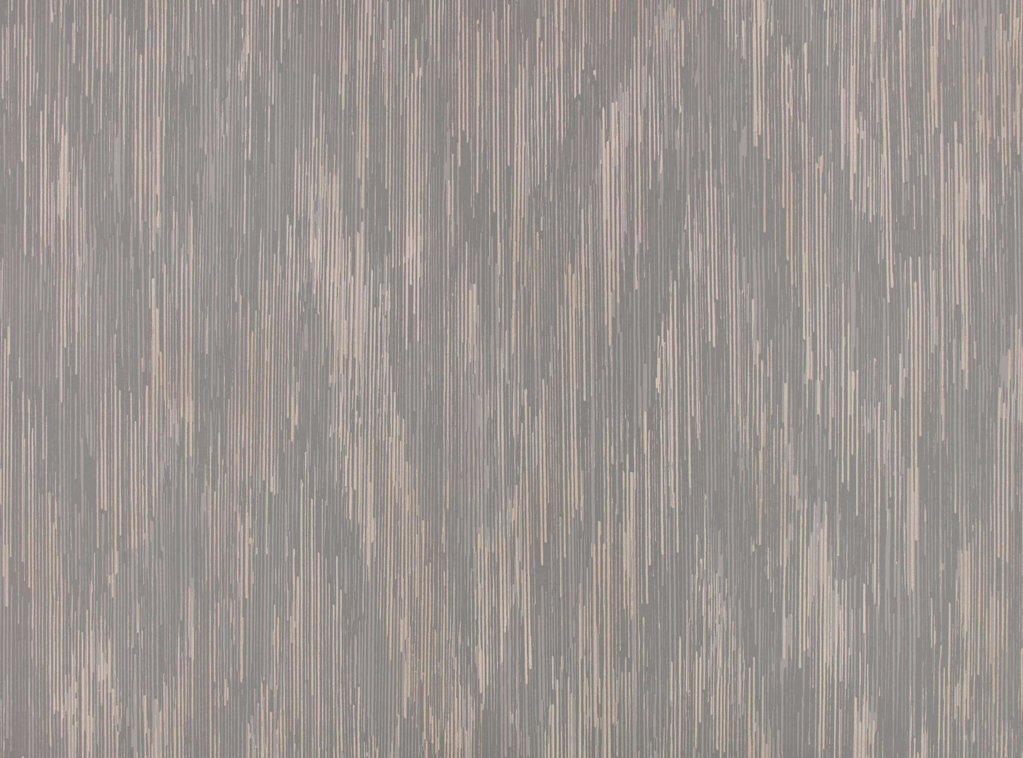 Romo Sakari Wallcovering